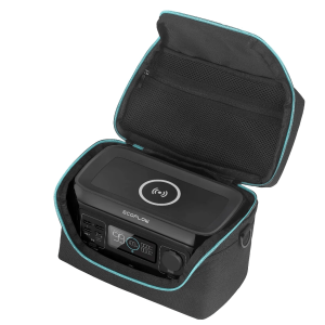 EcoFlow RIVER mini Bag