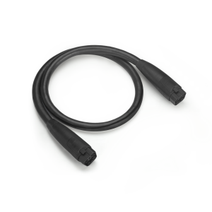 EcoFlow DELTA Pro Extra Battery Cable