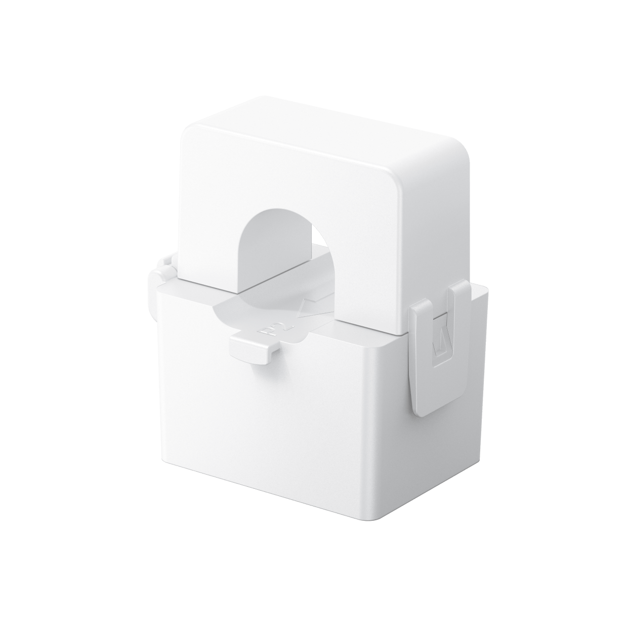 EcoFlow Current Sense Transformer (200A. 2-Pack)