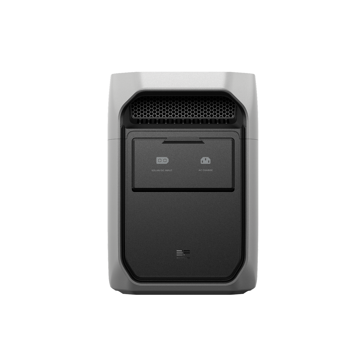 EcoFlow DELTA 3 Classic Portable Power Station (1024Wh) - Image 4