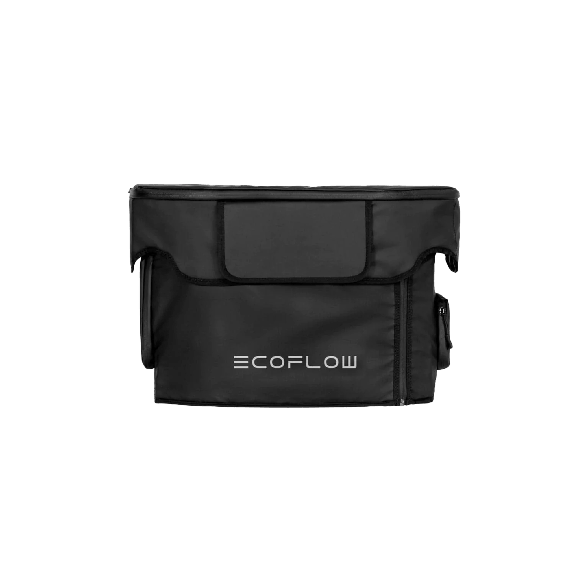 EcoFlow DELTA Max Cover - Image 2