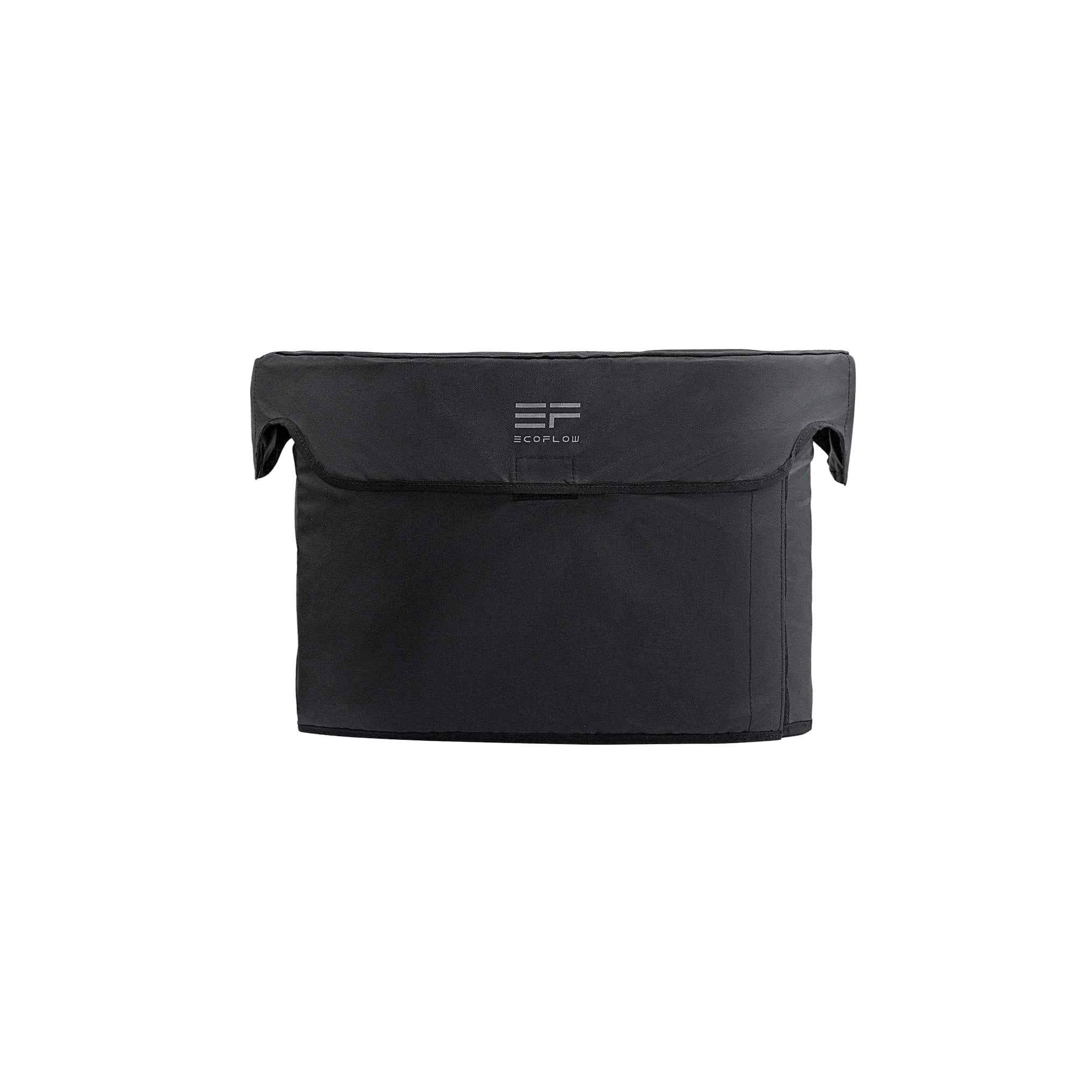 EcoFlow DELTA Max Extra Battery Cover - Image 2