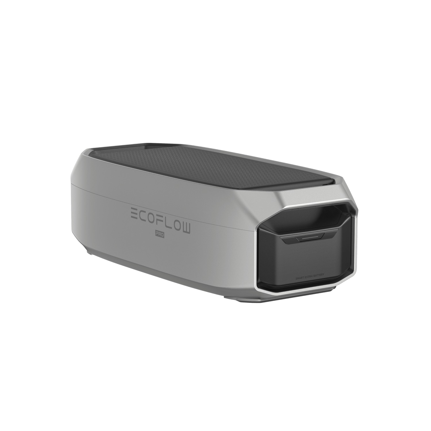 EcoFlow DELTA Pro 3 Smart Extra Battery - Image 4