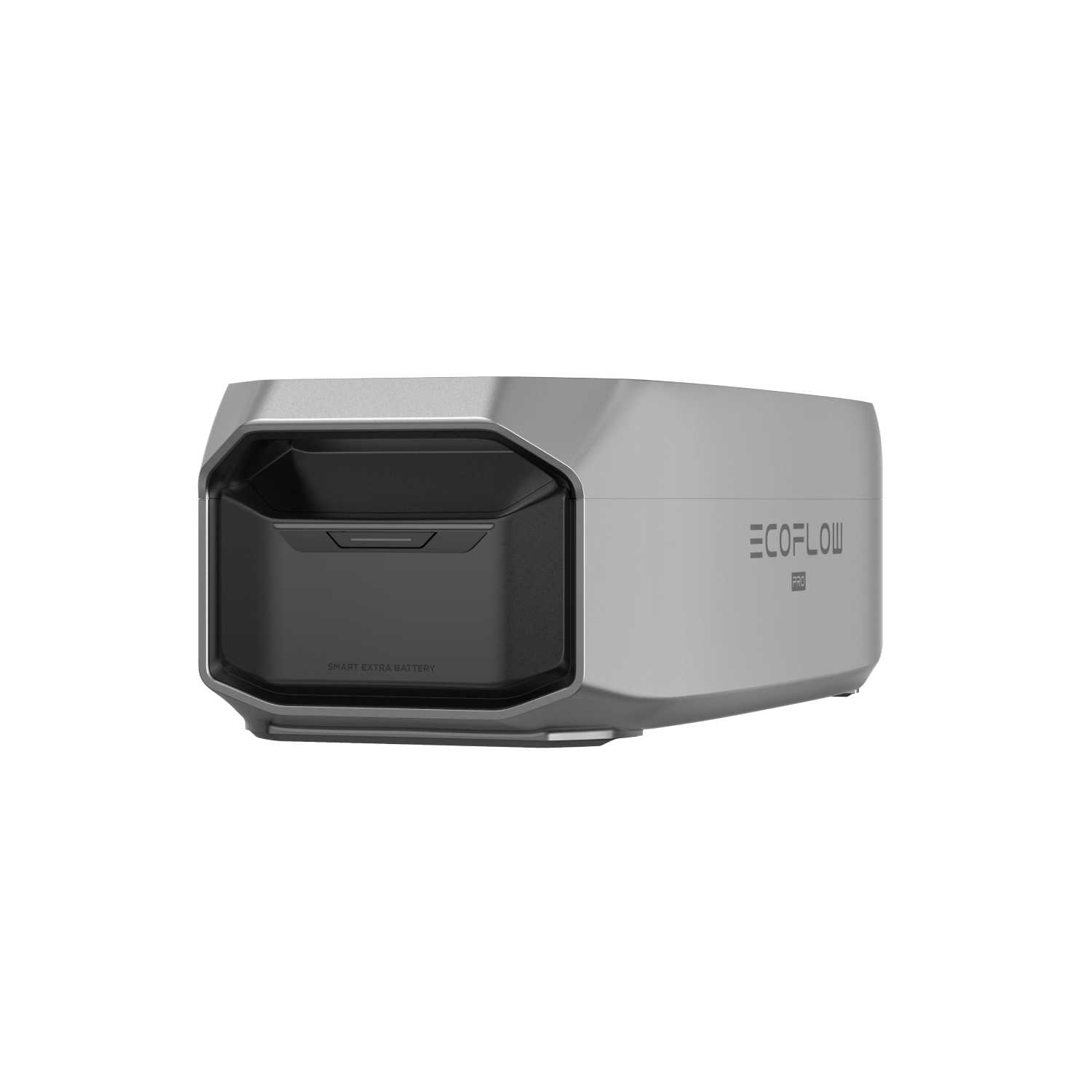 EcoFlow DELTA Pro 3 Smart Extra Battery - Image 3