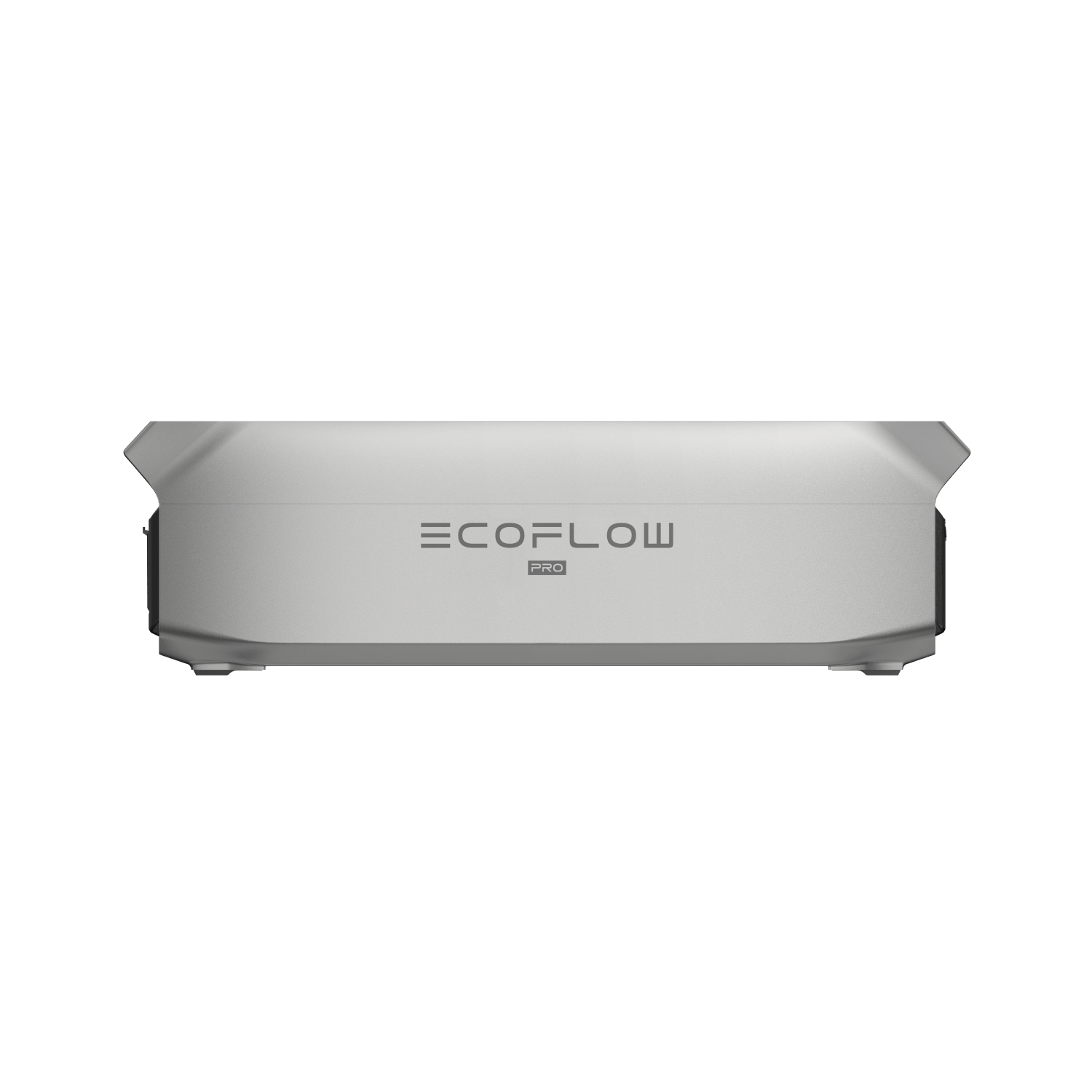 EcoFlow DELTA Pro 3 Smart Extra Battery - Image 5
