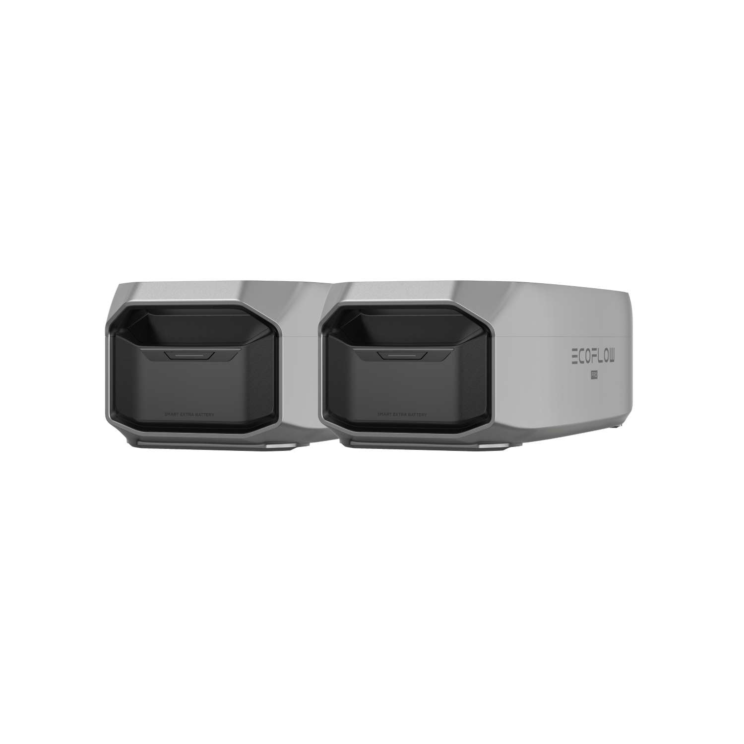 EcoFlow DELTA Pro 3 Smart Extra Battery - Image 8