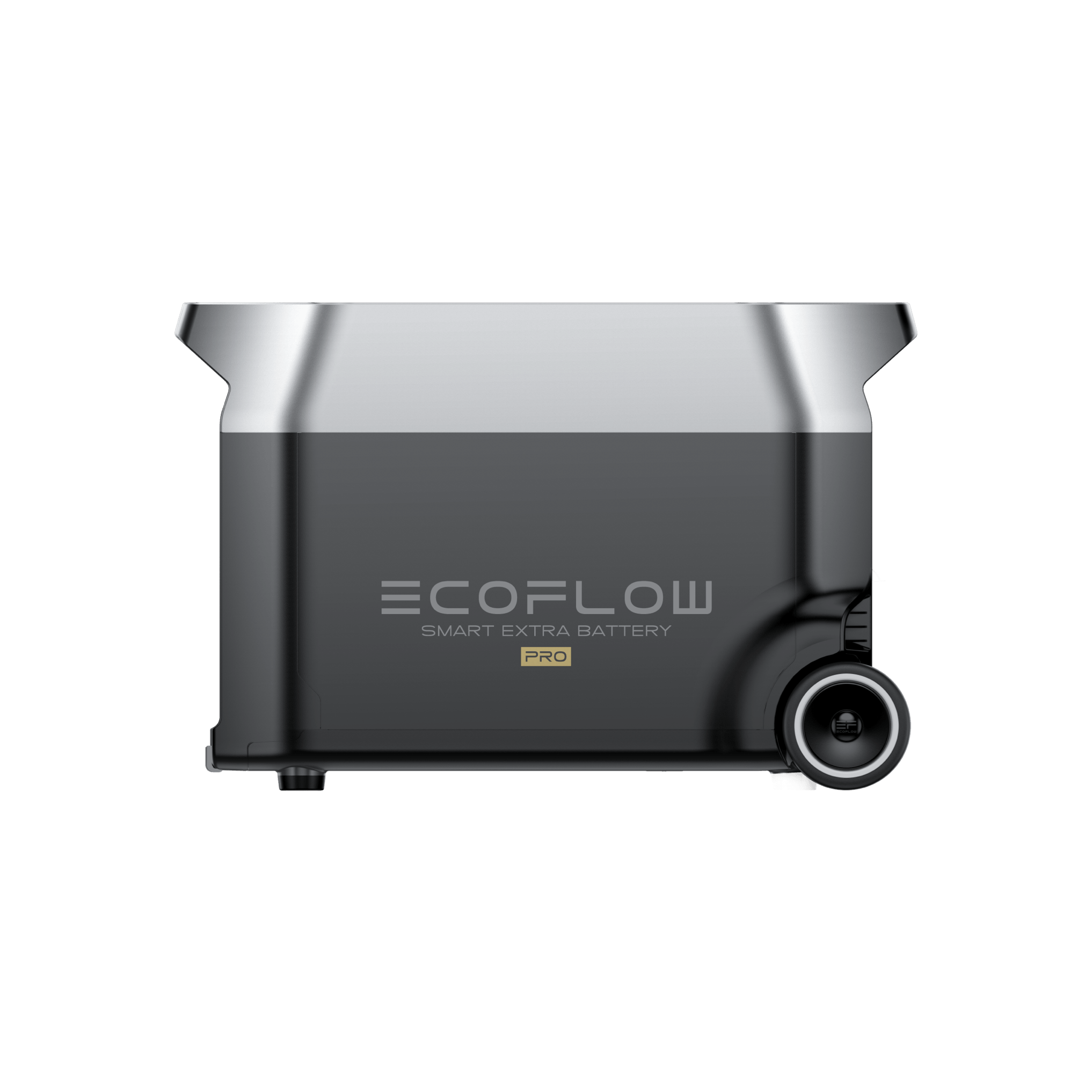 EcoFlow DELTA Pro Smart Extra Battery - Image 3
