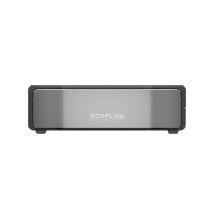 EcoFlow DELTA Pro Ultra Series Smart Extra Battery