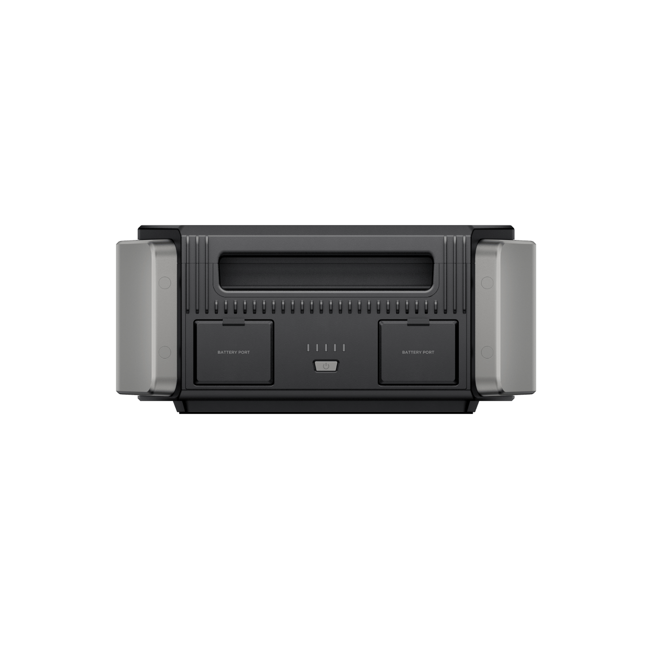 EcoFlow DELTA Pro Ultra Series Smart Extra Battery - Image 3