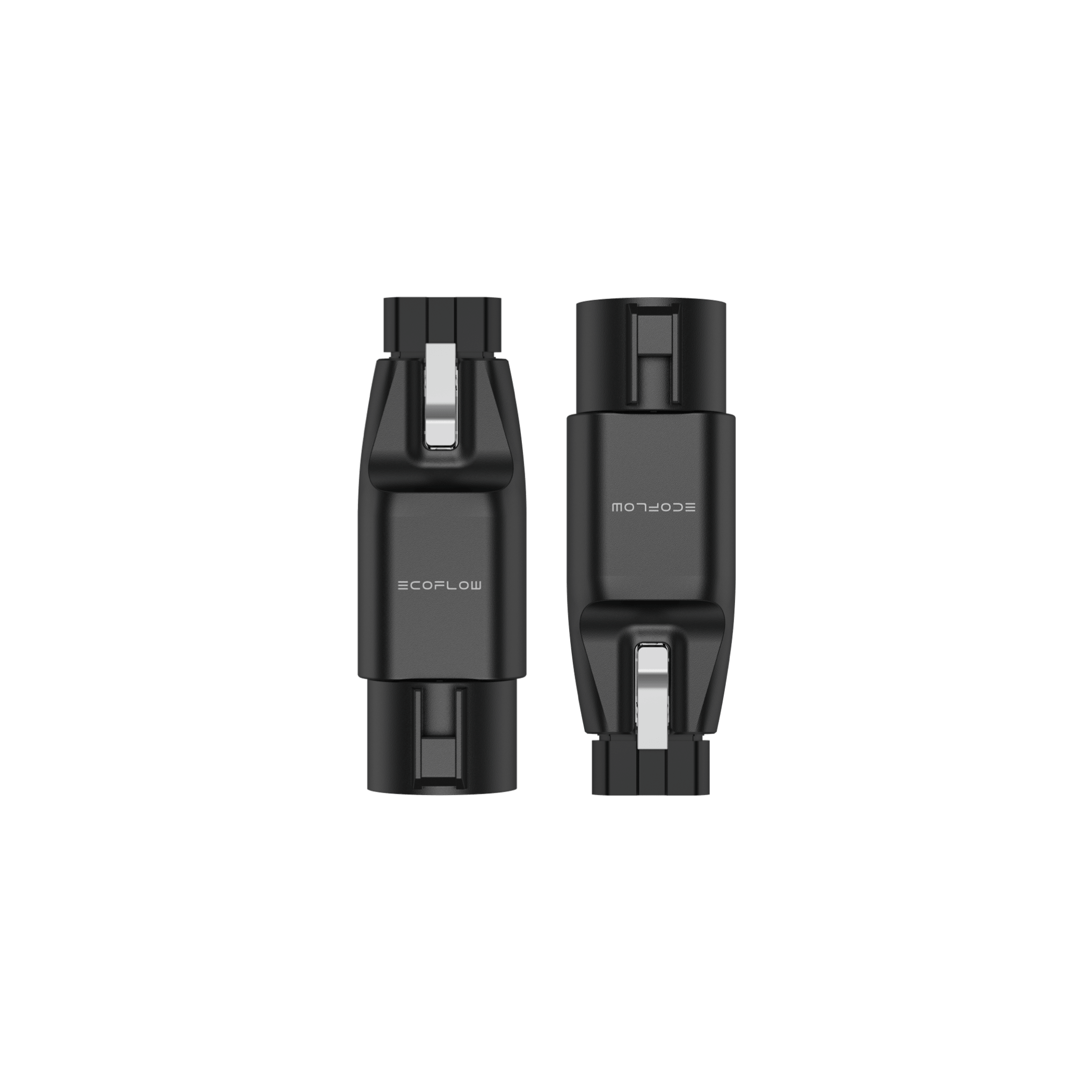 EcoFlow EV X-Stream Adapter (DELTA Pro) - Image 2
