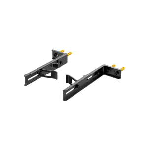 EcoFlow Fixing Metal Tab