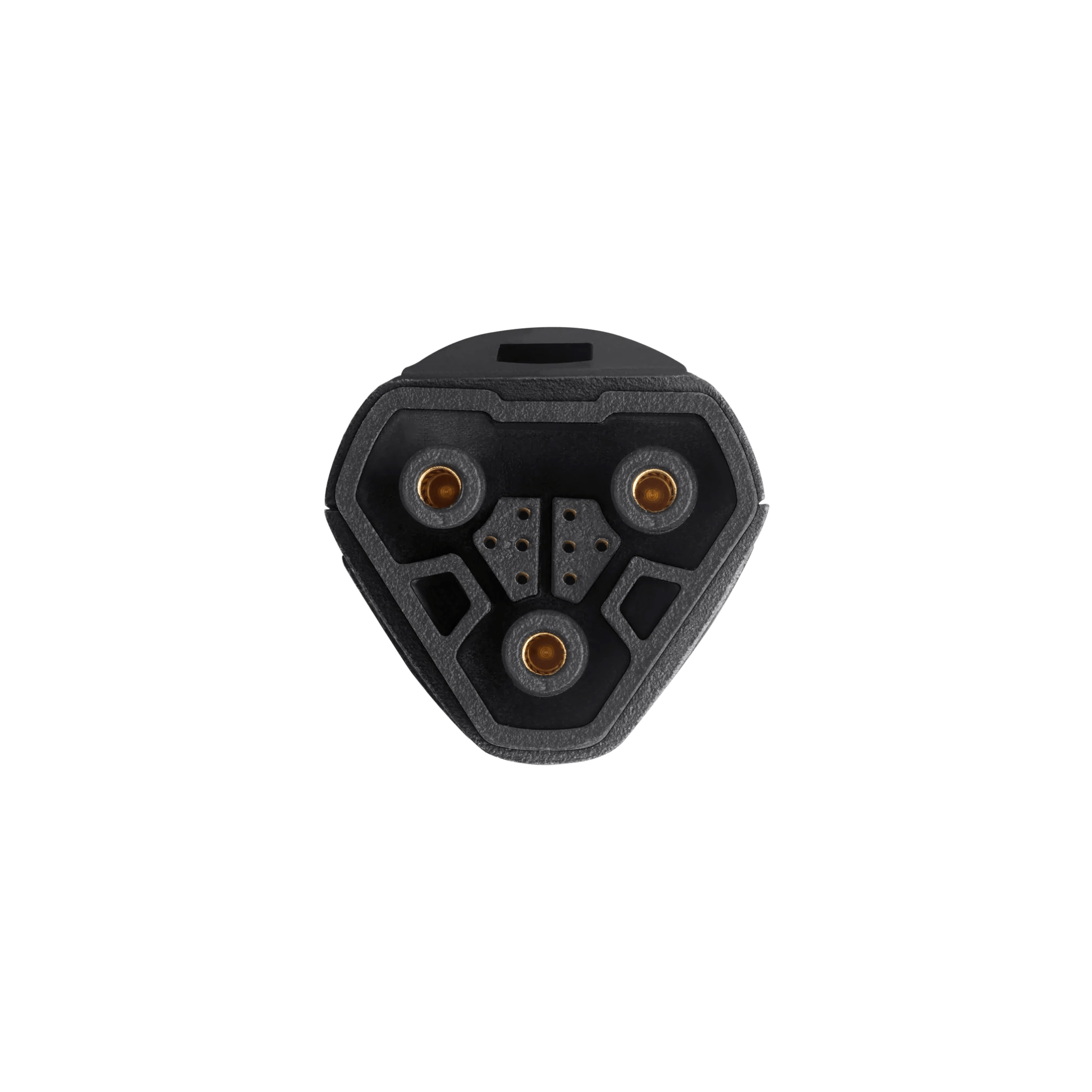 EcoFlow Infinity Cable - Image 2