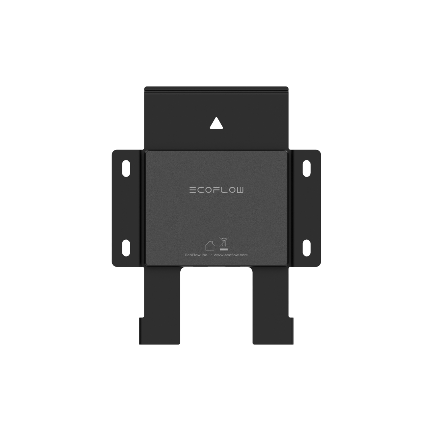 EcoFlow PowerInsight - Image 8