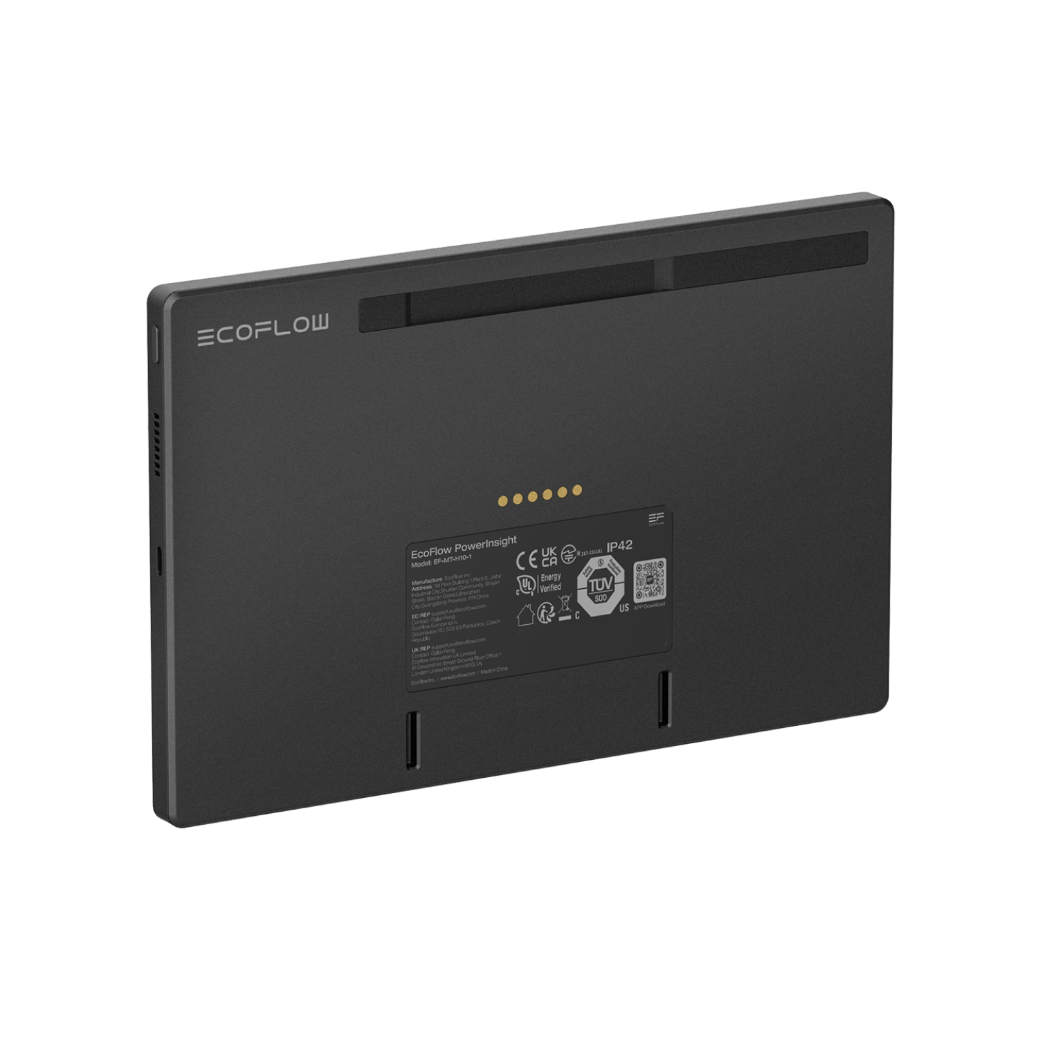 EcoFlow PowerInsight - Image 6