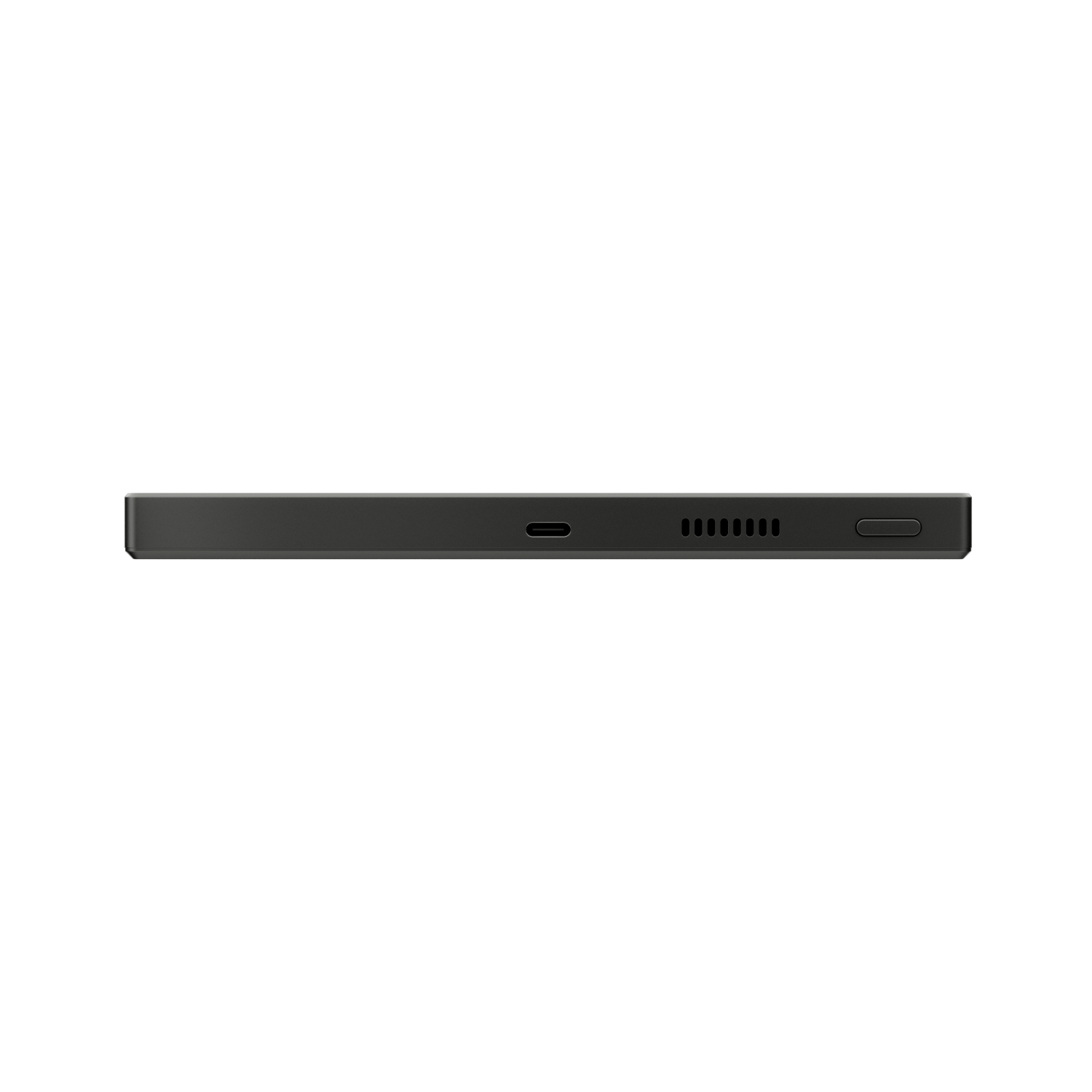 EcoFlow PowerInsight - Image 4
