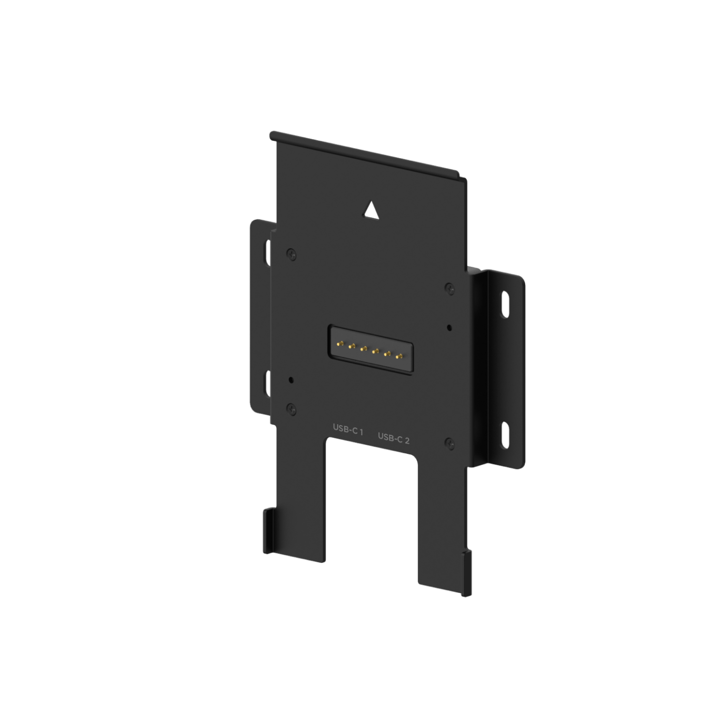 EcoFlow PowerInsight - Image 9