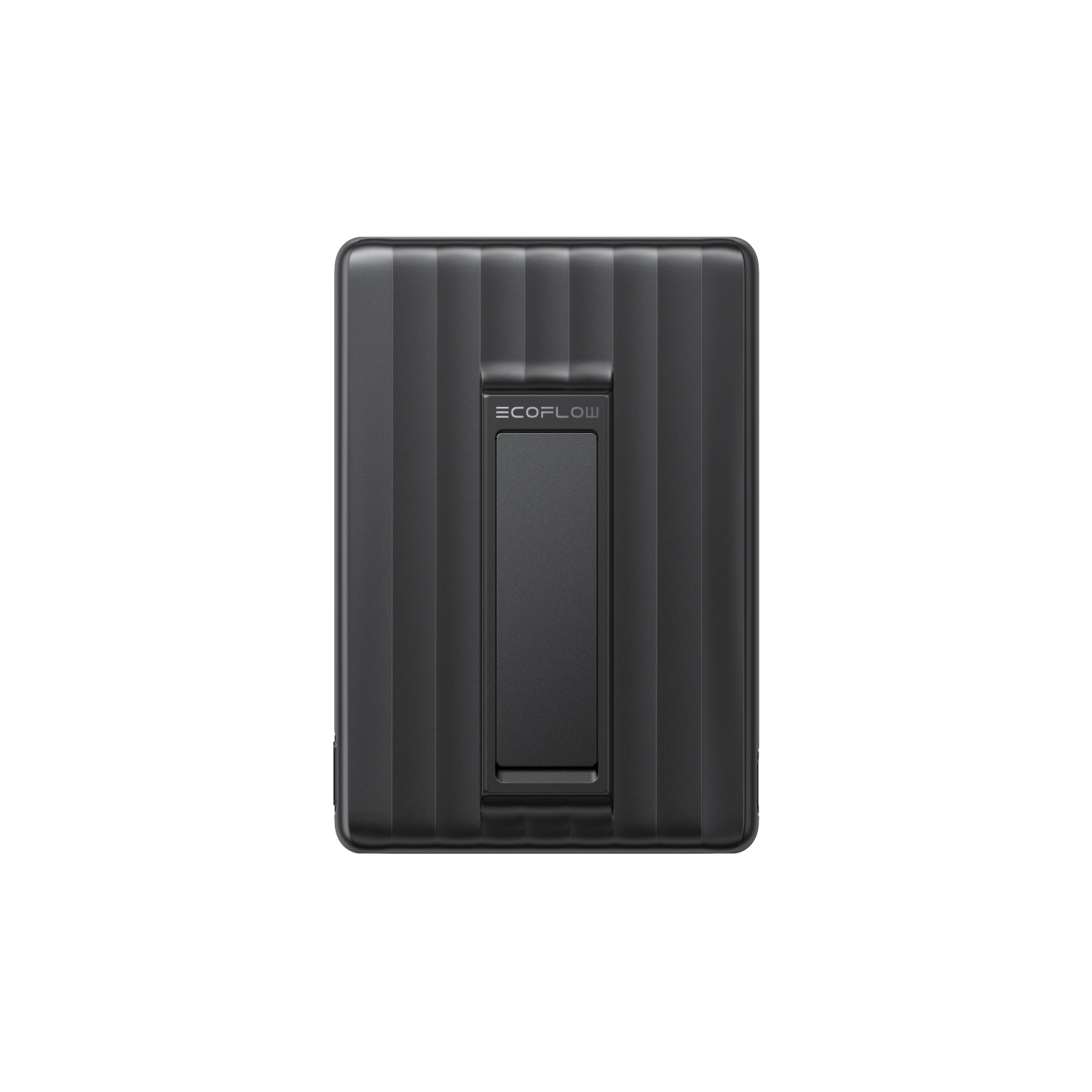 EcoFlow RAPID Mag Power Bank (10.000mAh. 7.5W. Magnetic Charging)