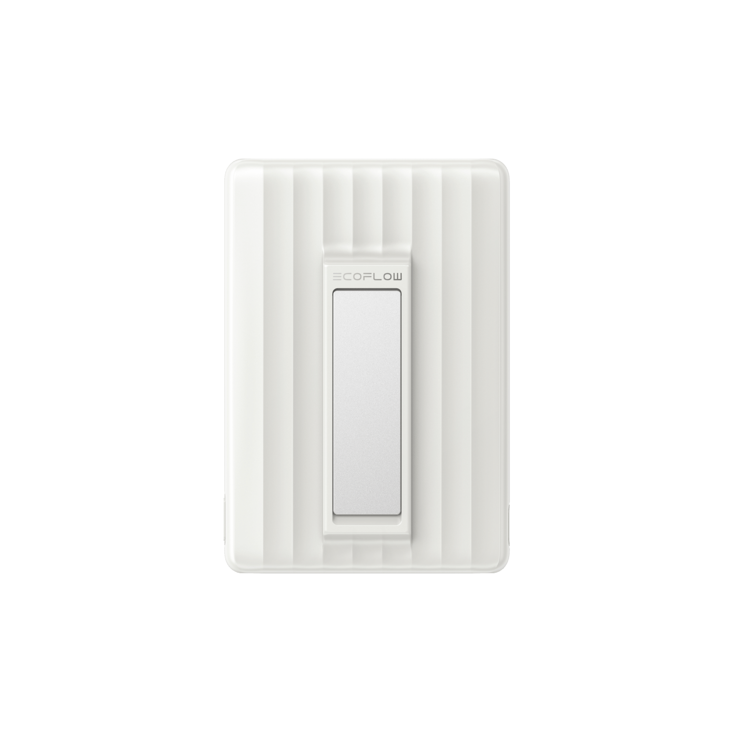 EcoFlow RAPID Mag Power Bank (10.000mAh. 7.5W. Magnetic Charging) - Image 19