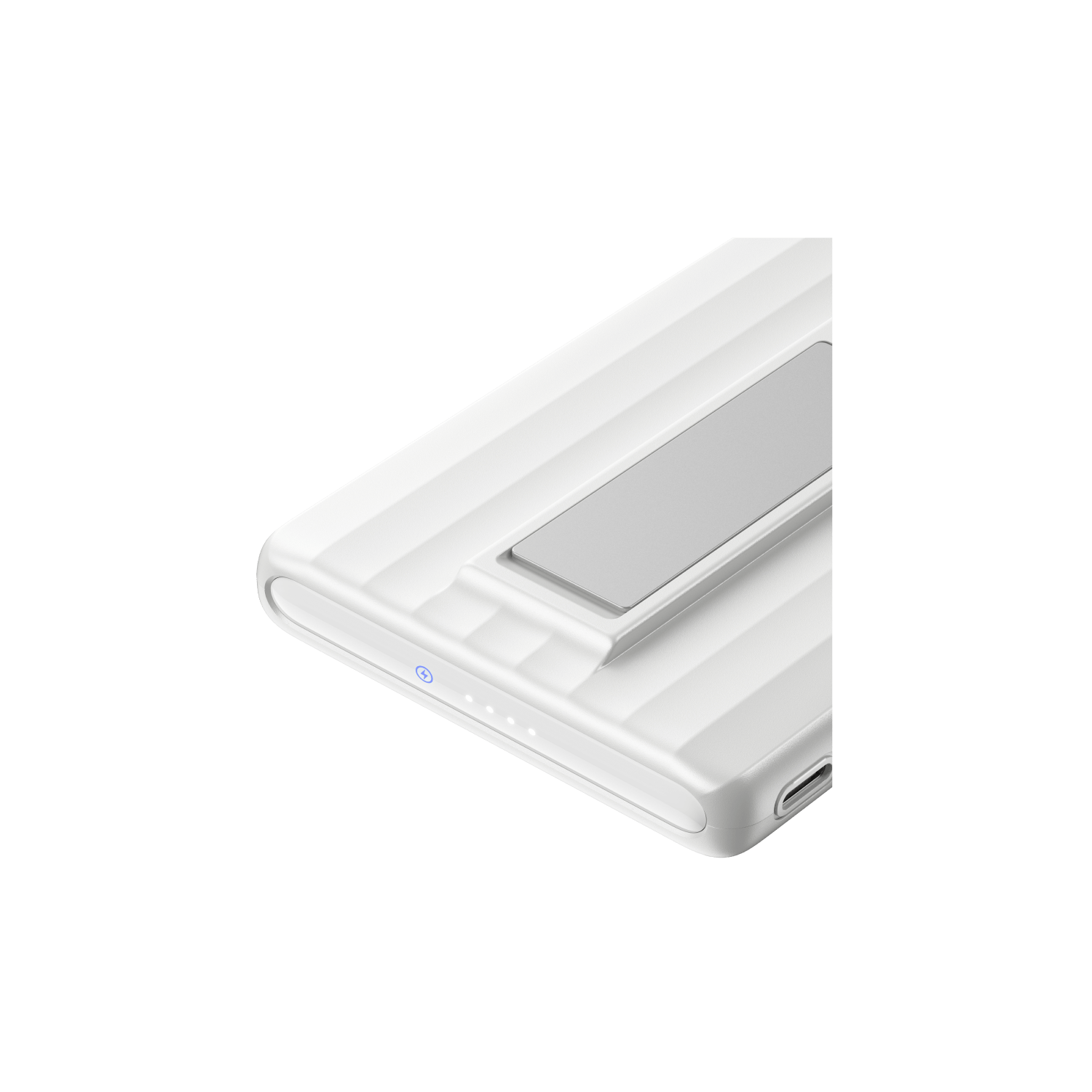 EcoFlow RAPID Mag Power Bank (10.000mAh. 7.5W. Magnetic Charging) - Image 21