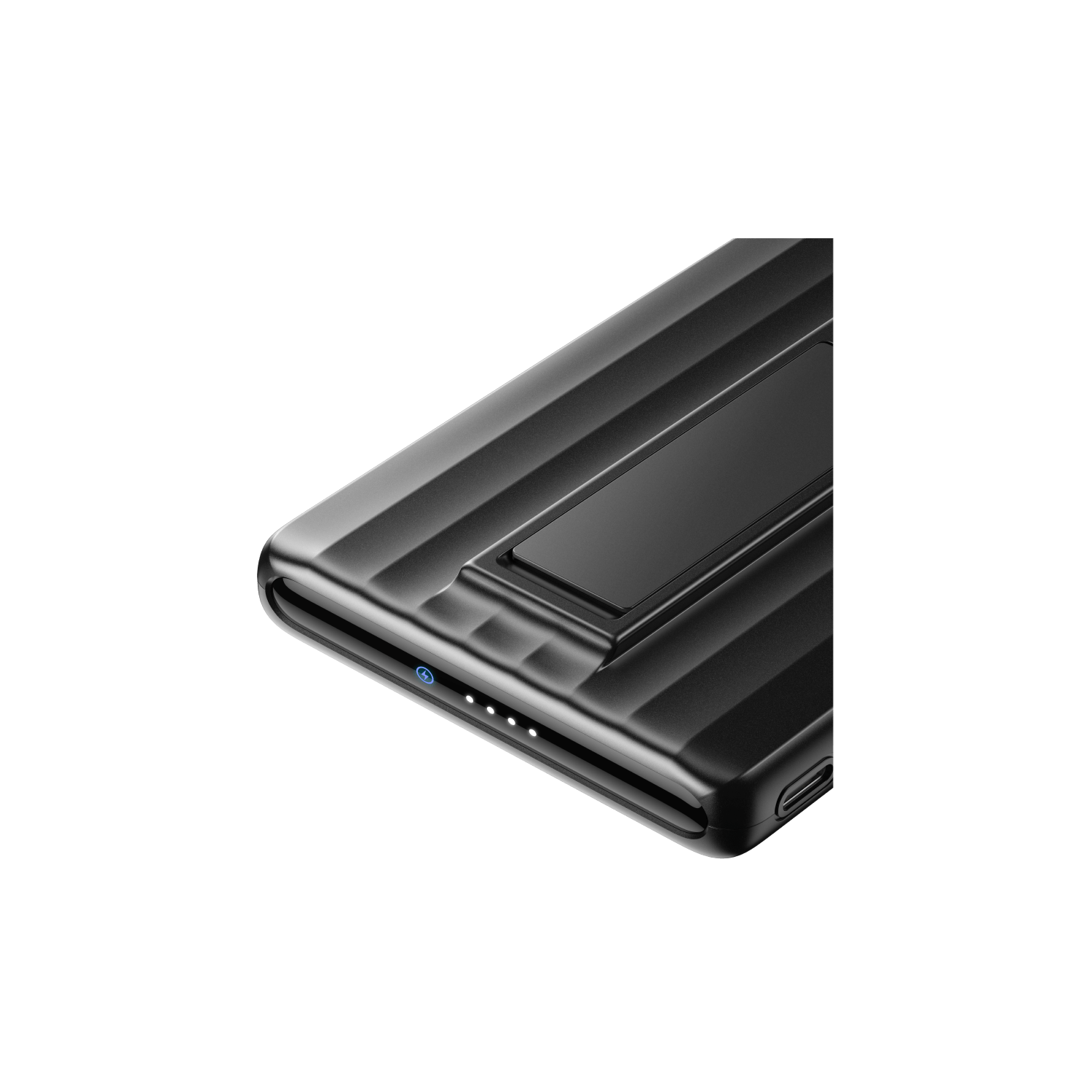EcoFlow RAPID Mag Power Bank (10.000mAh. 7.5W. Magnetic Charging) - Image 17