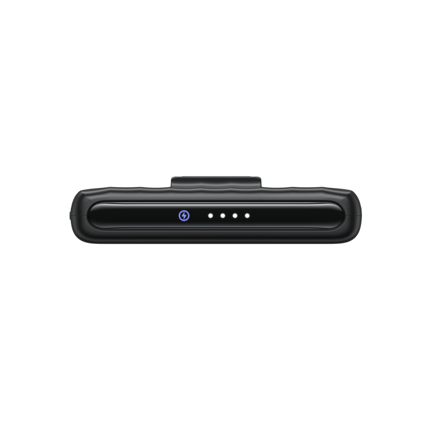 EcoFlow RAPID Mag Power Bank (10.000mAh. 7.5W. Magnetic Charging) - Image 18