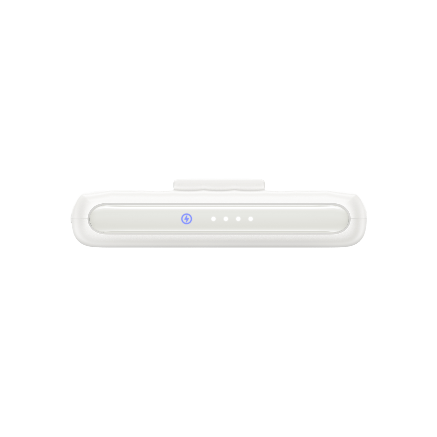 EcoFlow RAPID Mag Power Bank (10.000mAh. 7.5W. Magnetic Charging) - Image 22