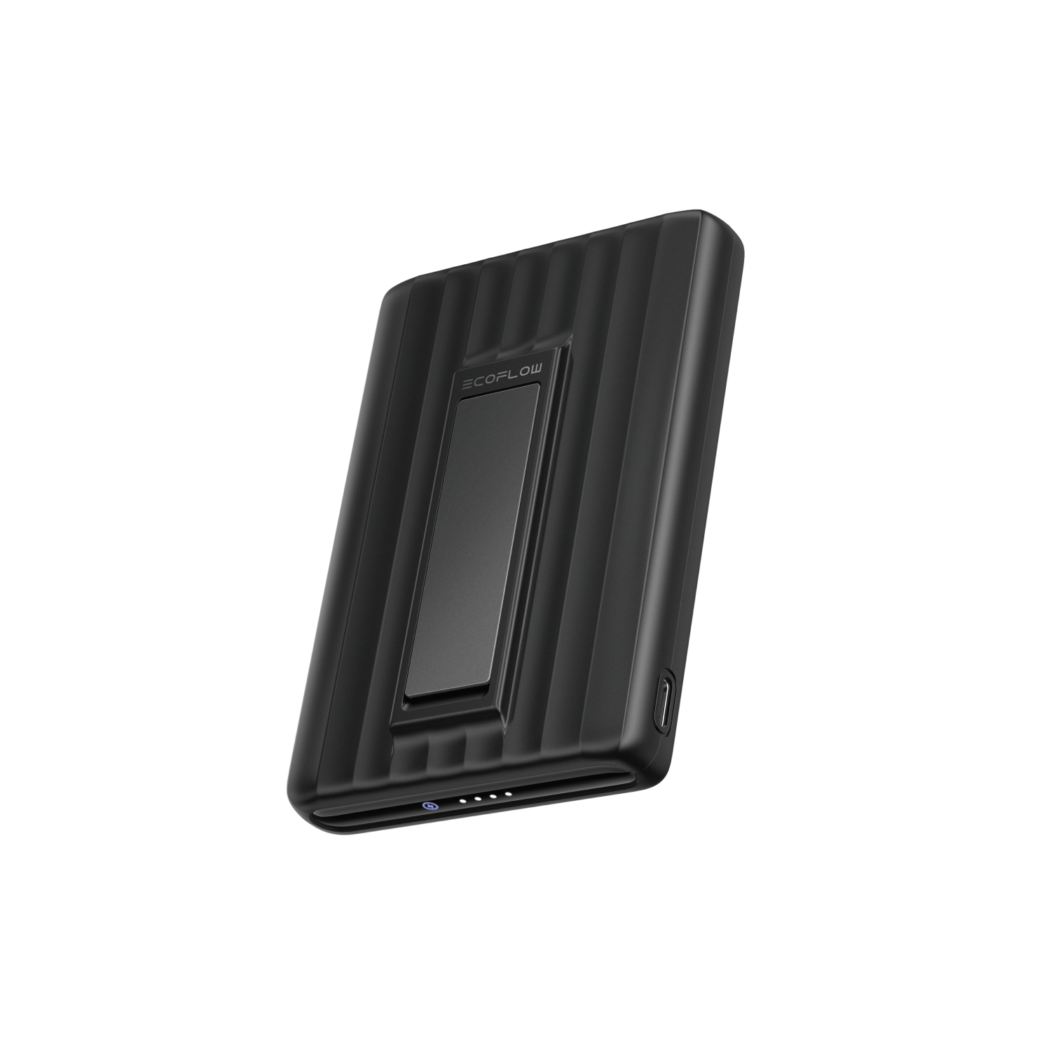 EcoFlow RAPID Mag Power Bank (10.000mAh. 7.5W. Magnetic Charging) - Image 16