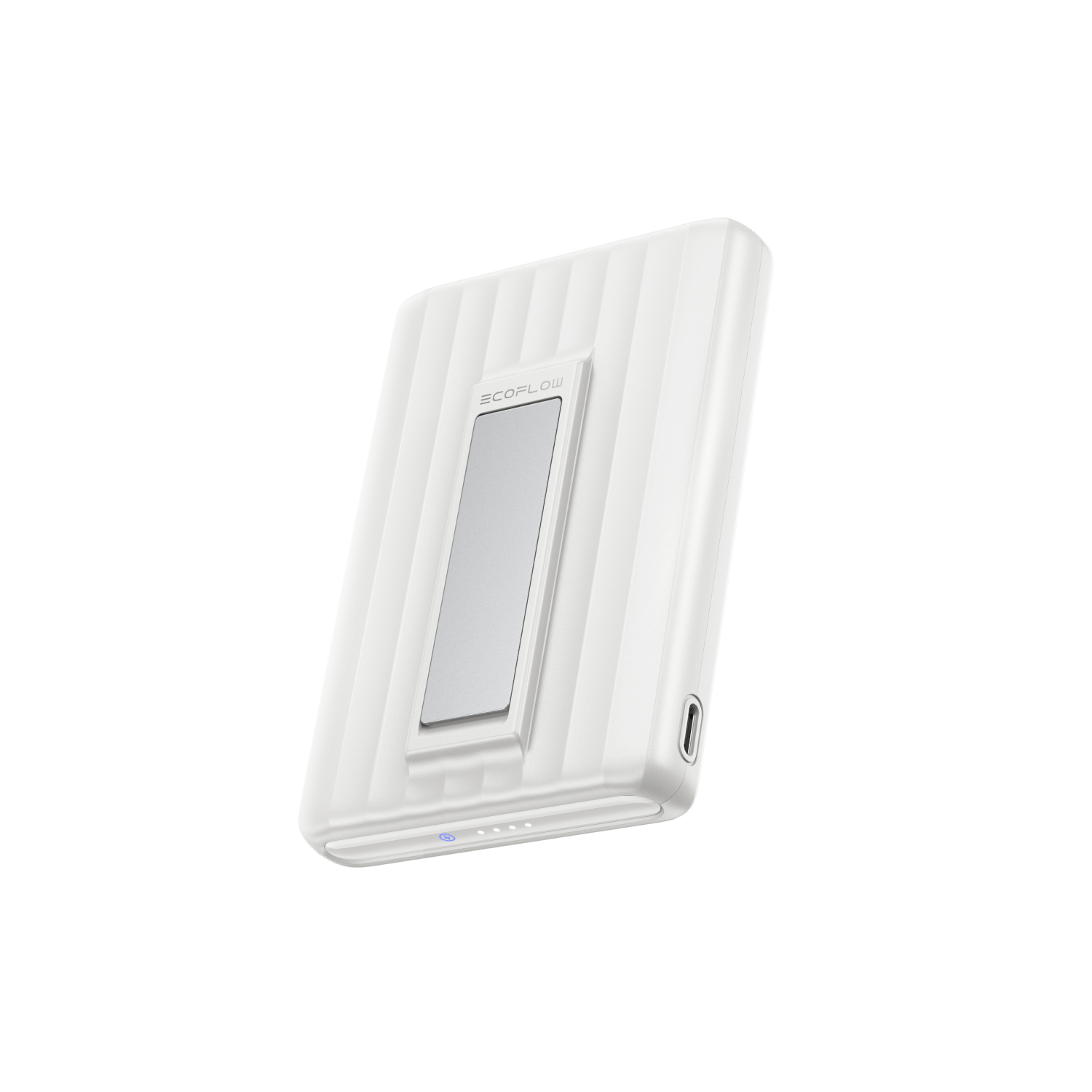 EcoFlow RAPID Mag Power Bank (10.000mAh. 7.5W. Magnetic Charging) - Image 20