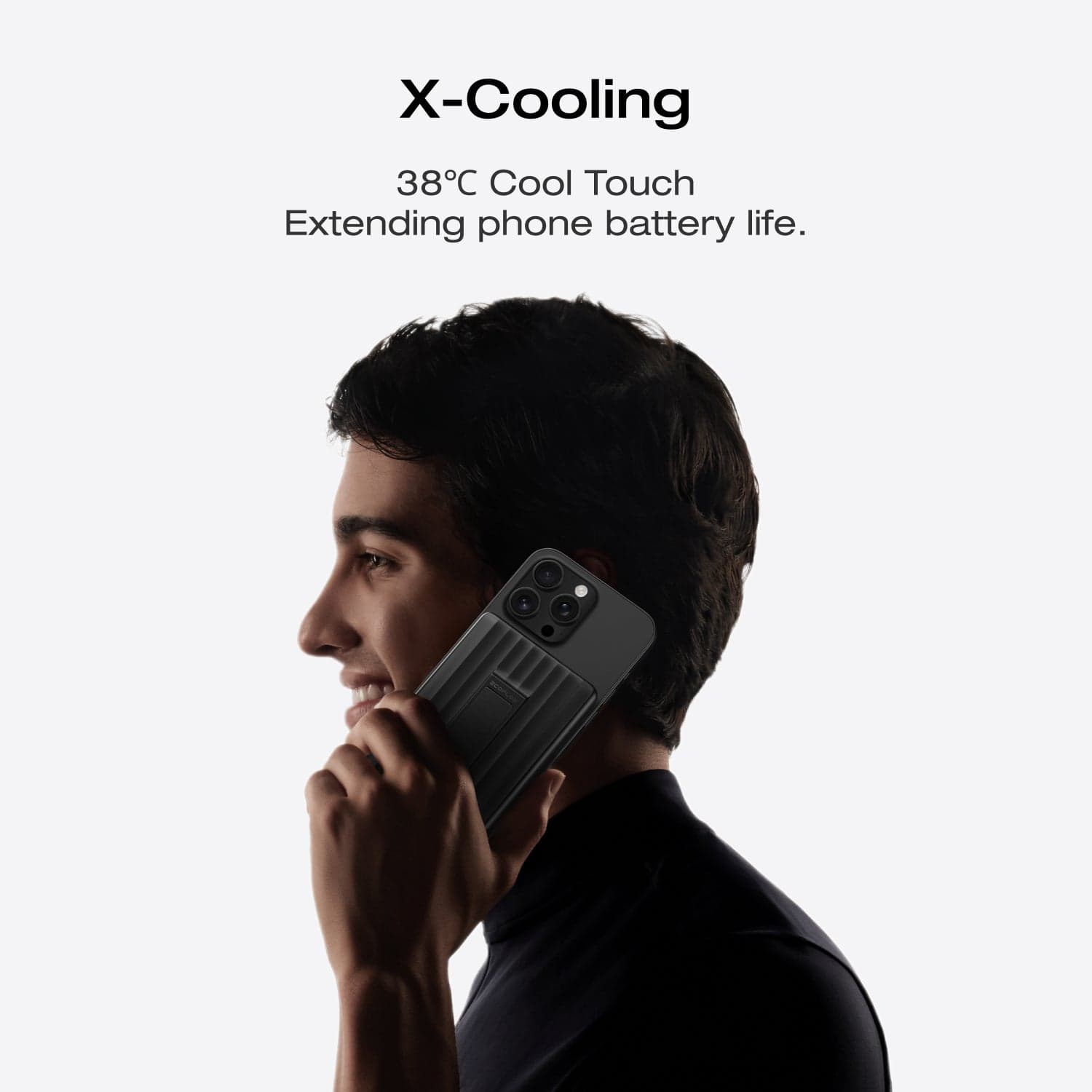 EcoFlow RAPID Mag Power Bank (10.000mAh. 7.5W. Magnetic Charging) - Image 12