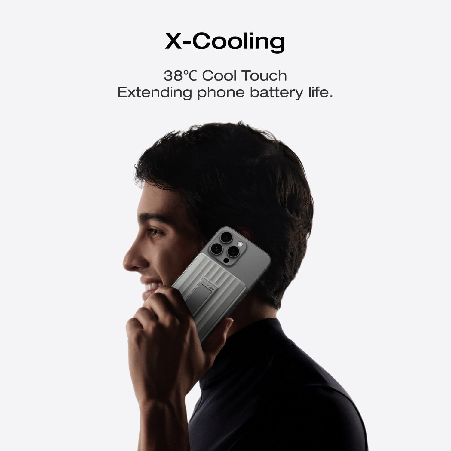 EcoFlow RAPID Mag Power Bank (10.000mAh. 7.5W. Magnetic Charging) - Image 5