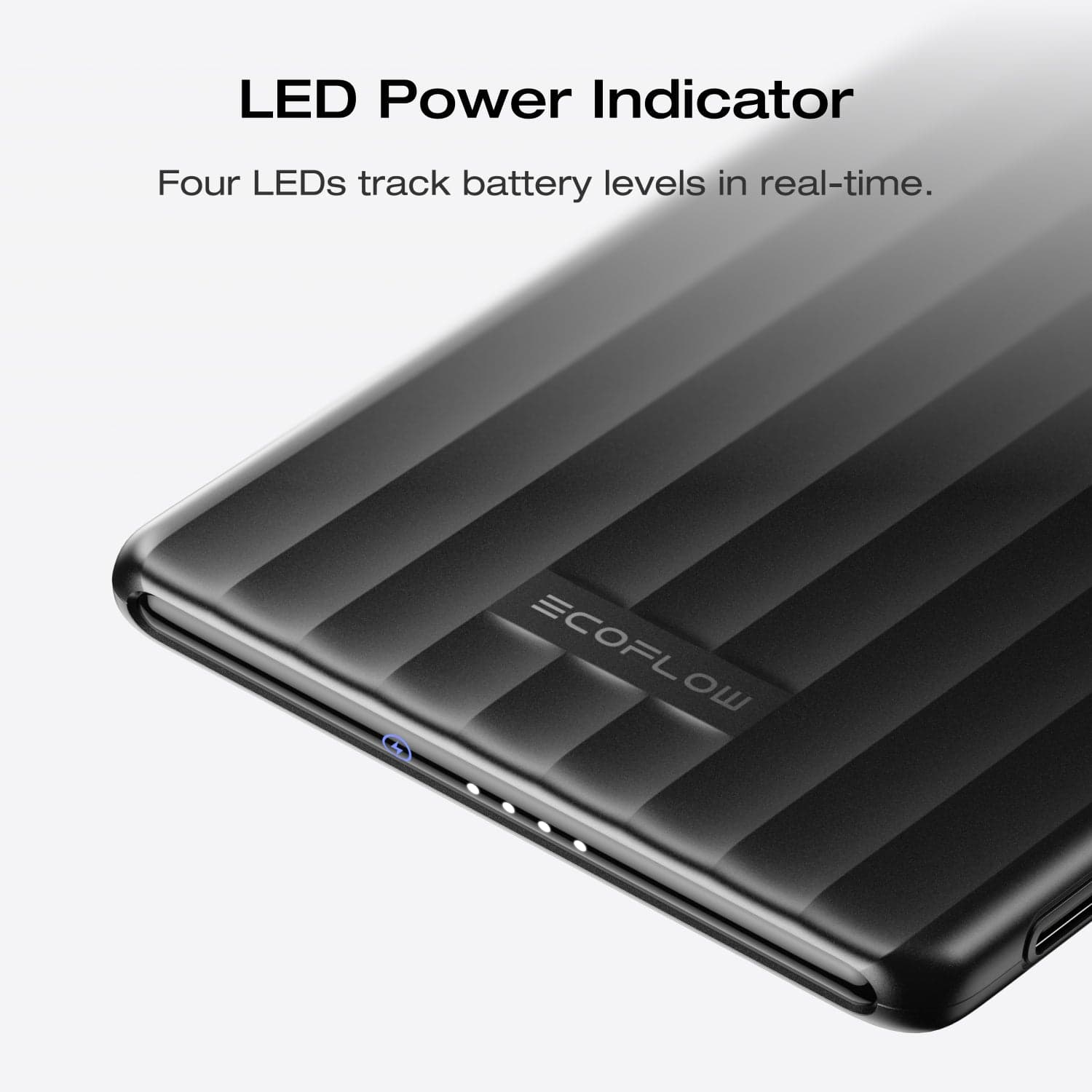 EcoFlow RAPID Mag Power Bank (5.000mAh. 7.5W) - Image 15