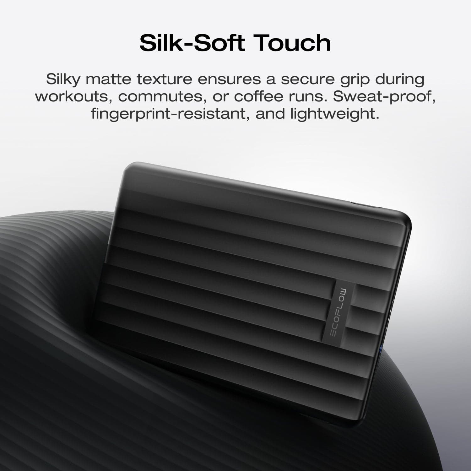 EcoFlow RAPID Mag Power Bank (5.000mAh. 7.5W) - Image 14