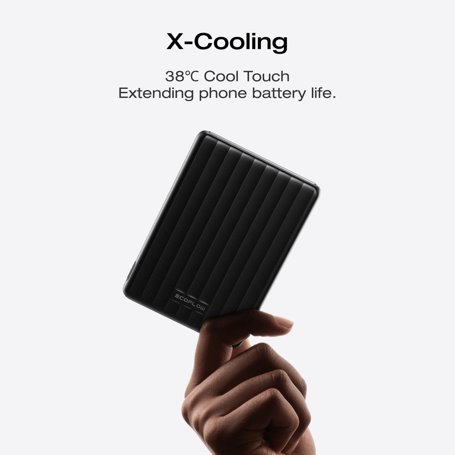 EcoFlow RAPID Mag Power Bank (5.000mAh. 7.5W) - Image 12