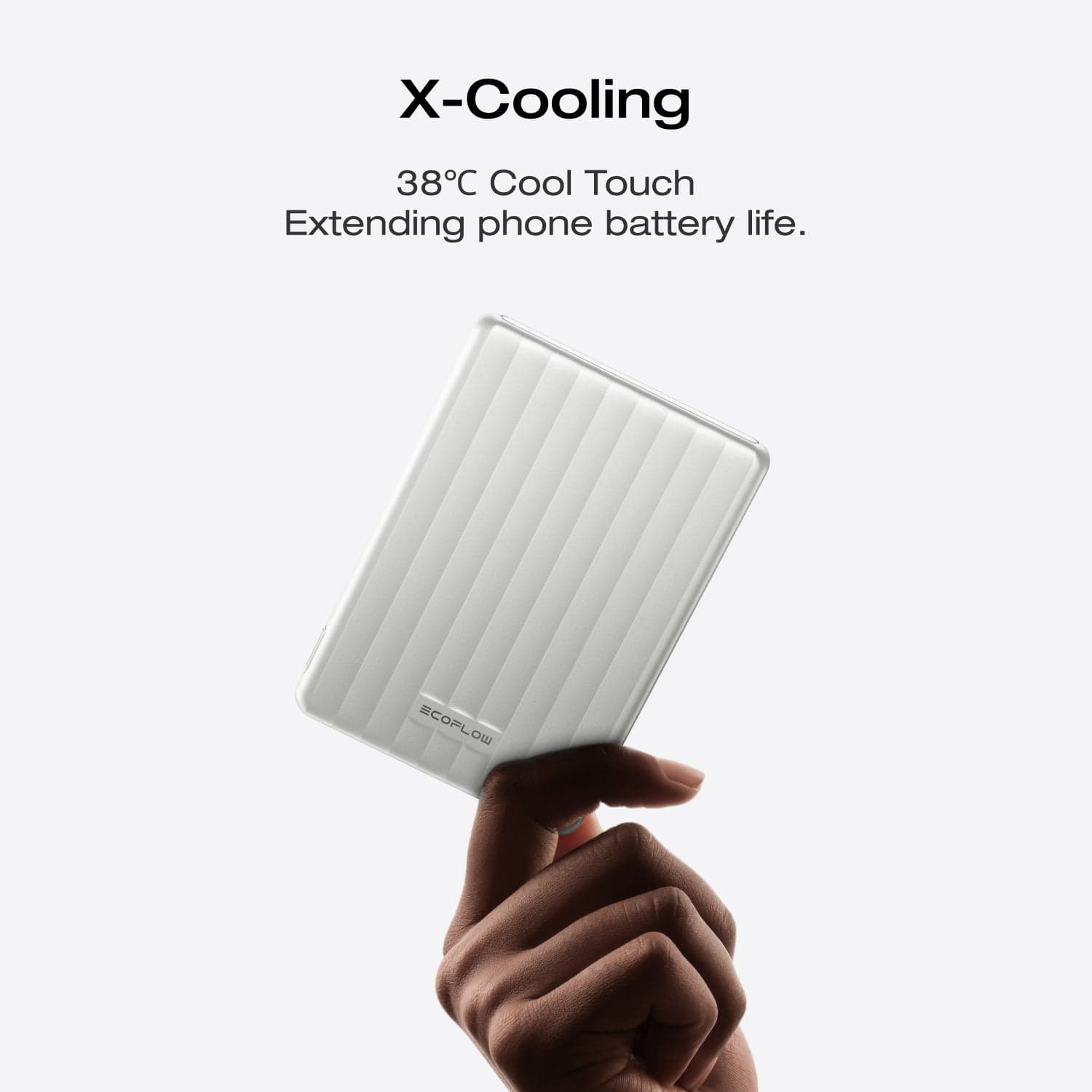 EcoFlow RAPID Mag Power Bank (5.000mAh. 7.5W) - Image 5