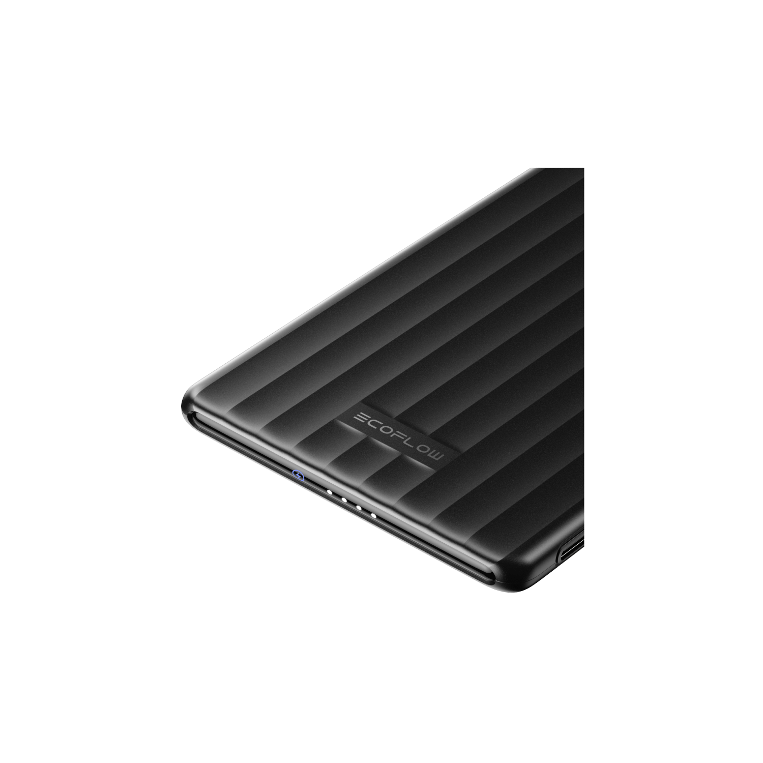 EcoFlow RAPID Mag Power Bank (5.000mAh. 7.5W) - Image 17