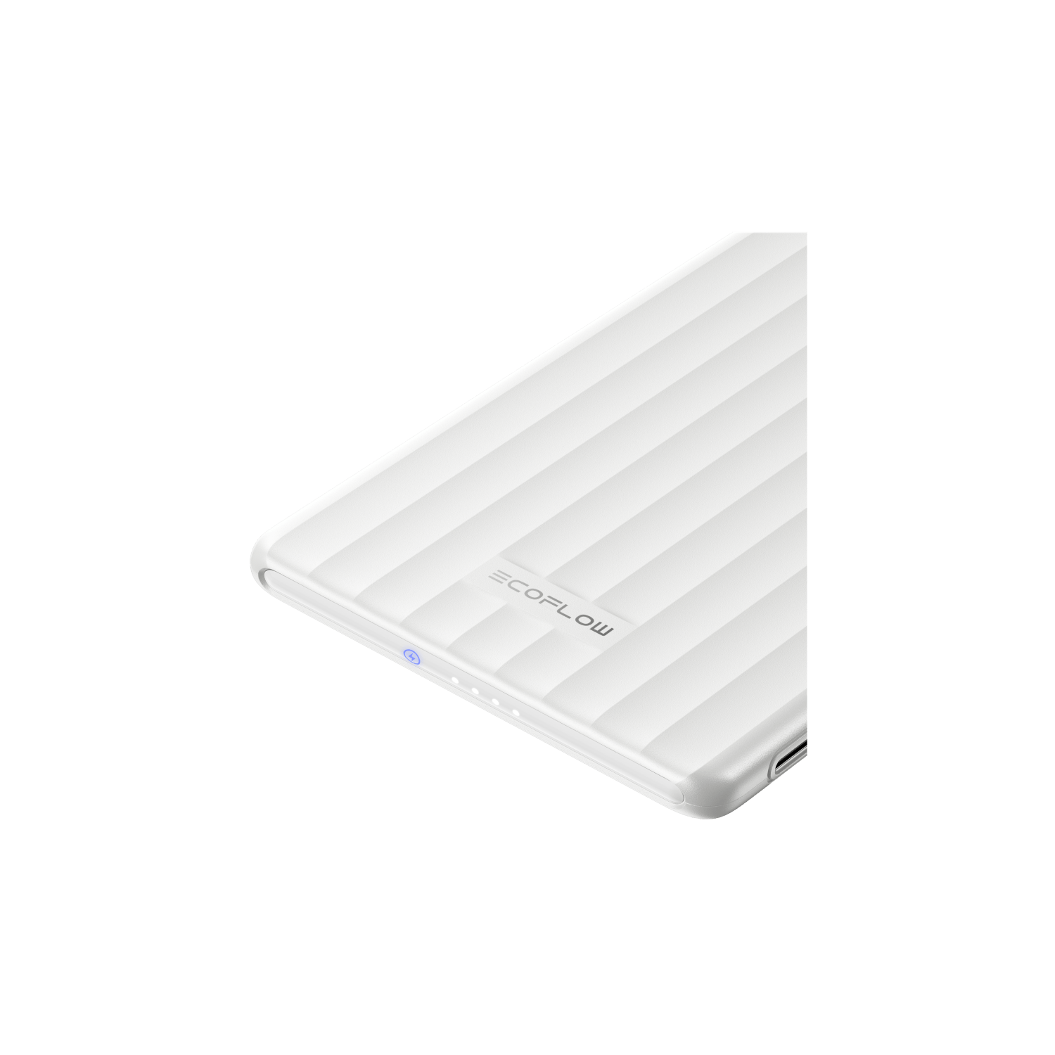 EcoFlow RAPID Mag Power Bank (5.000mAh. 7.5W) - Image 21