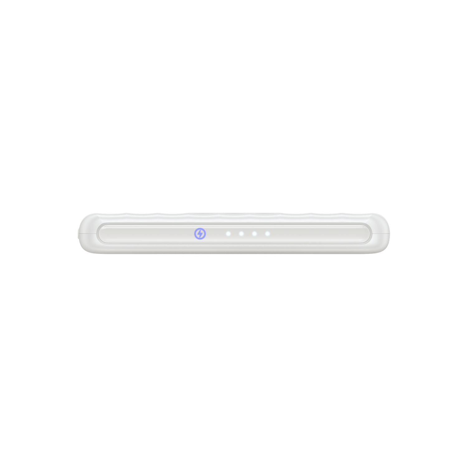 EcoFlow RAPID Mag Power Bank (5.000mAh. 7.5W) - Image 22
