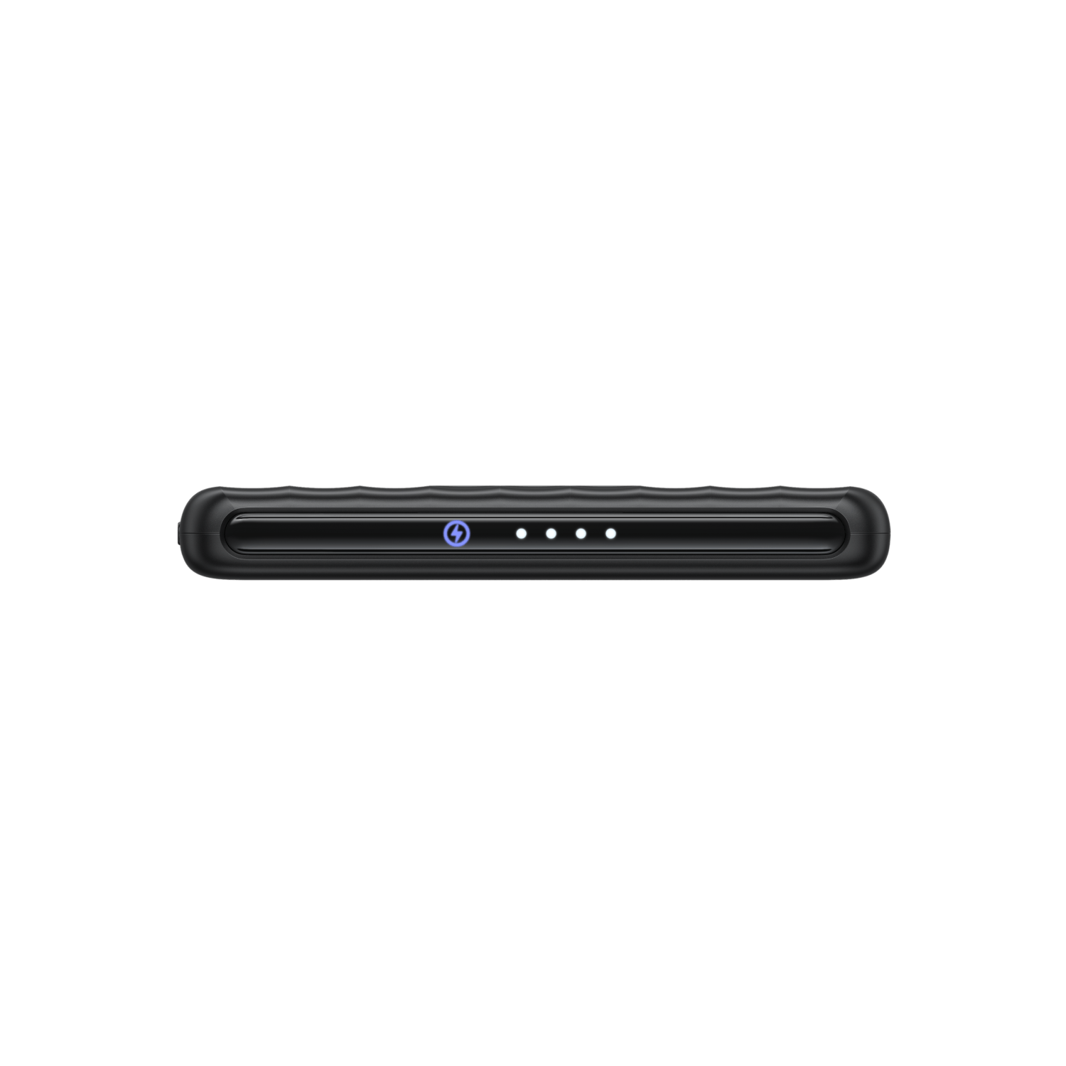 EcoFlow RAPID Mag Power Bank (5.000mAh. 7.5W) - Image 18
