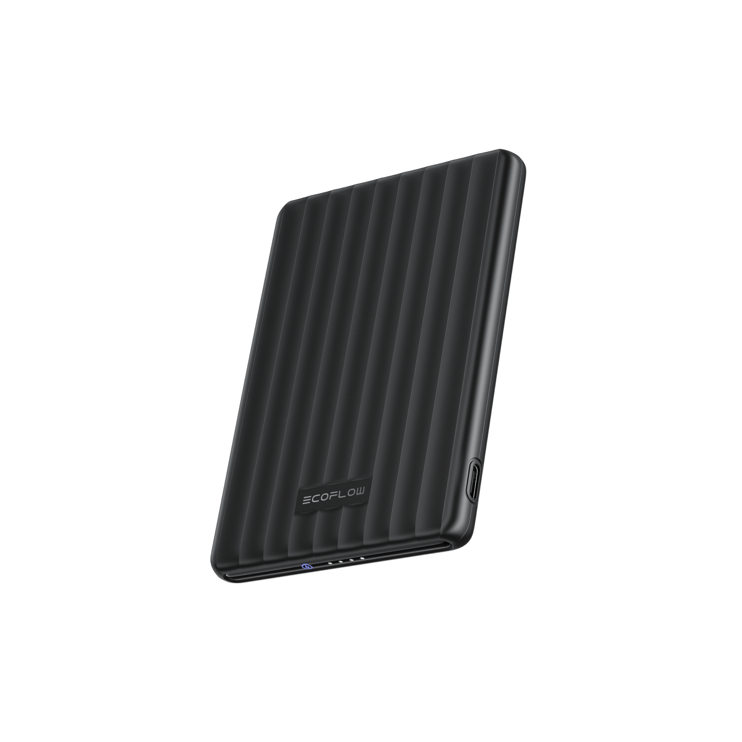 EcoFlow RAPID Mag Power Bank (5.000mAh. 7.5W) - Image 16