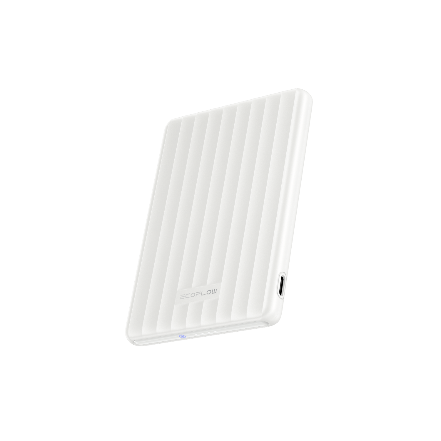 EcoFlow RAPID Mag Power Bank (5.000mAh. 7.5W) - Image 20