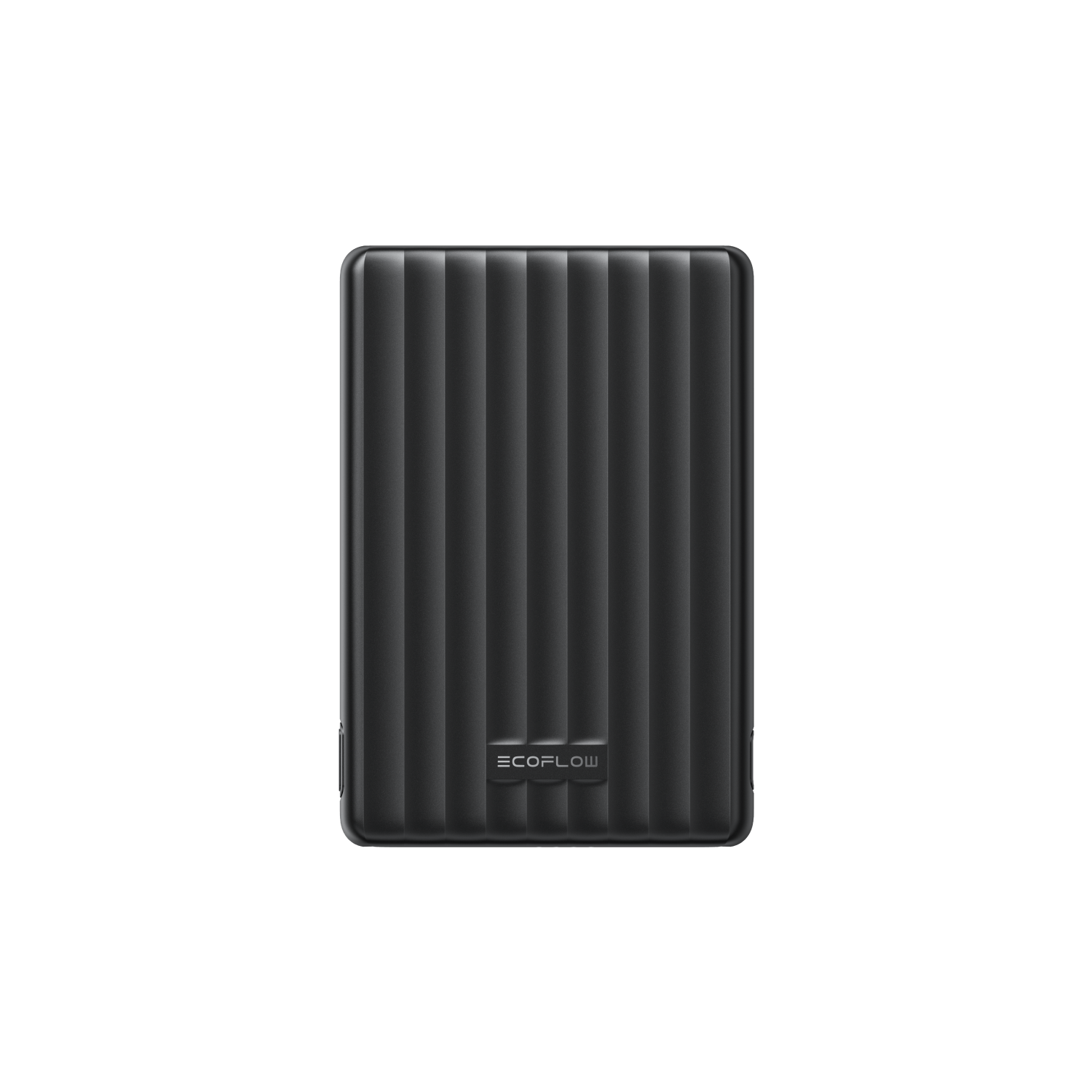 EcoFlow RAPID Mag Power Bank (5.000mAh. 7.5W)