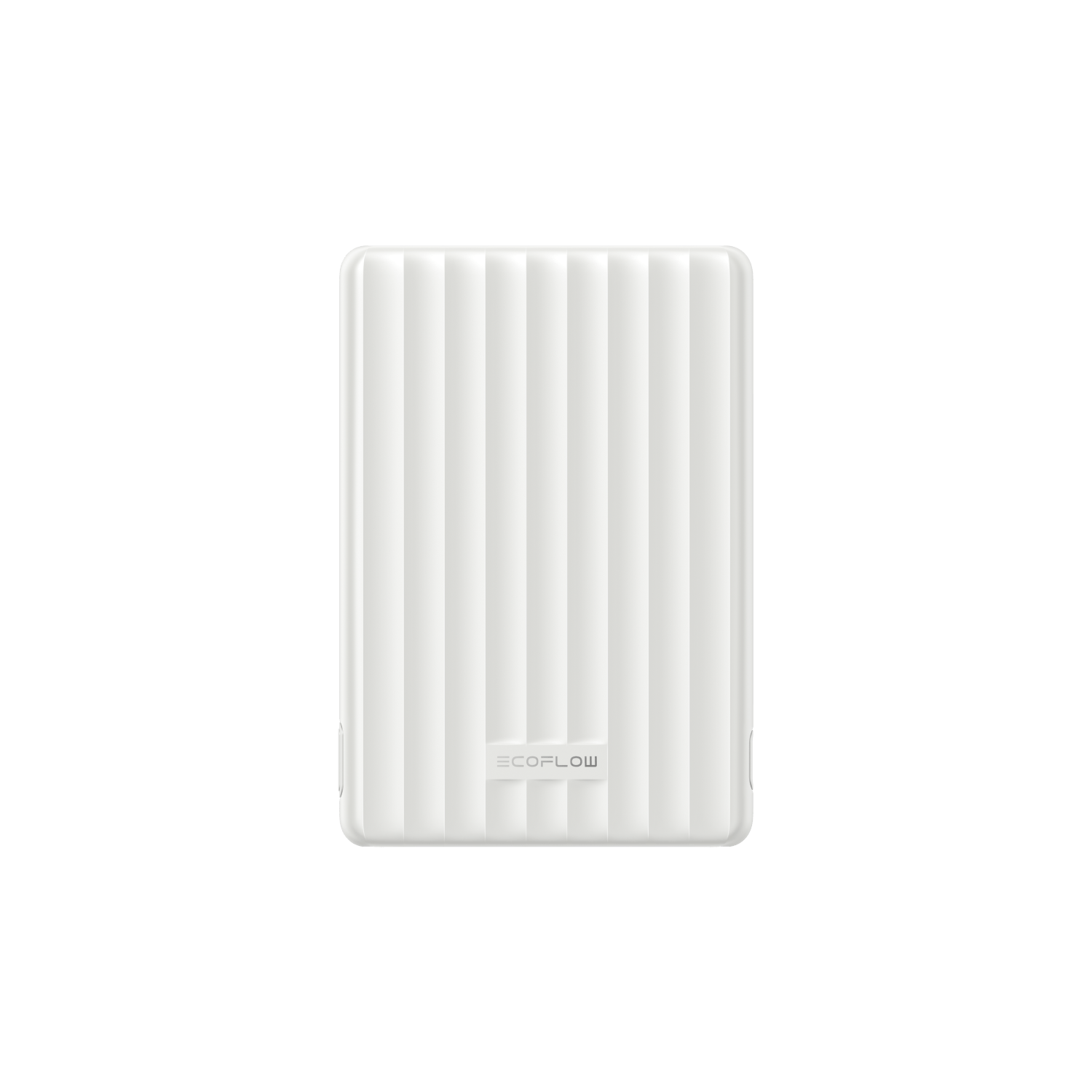 EcoFlow RAPID Mag Power Bank (5.000mAh. 7.5W) - Image 19