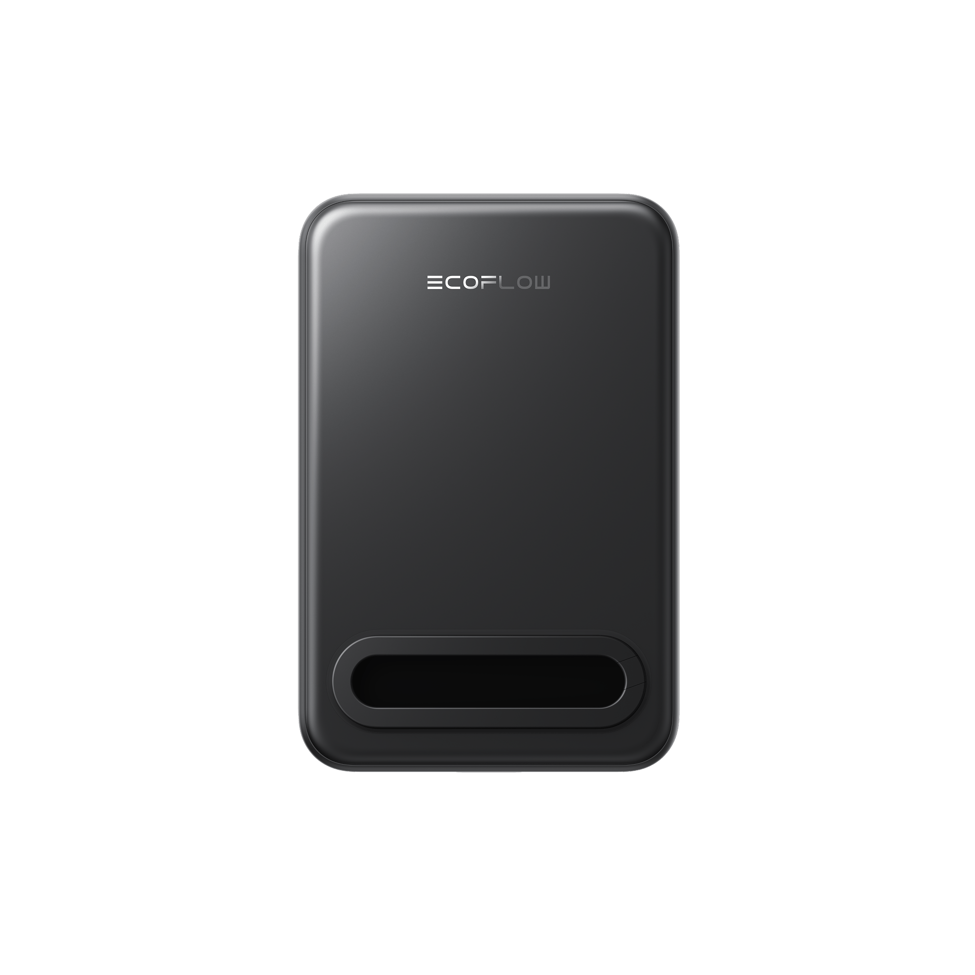 EcoFlow RAPID Mag Qi2 Magnetic Power Bank (10.000mAh. 15W)
