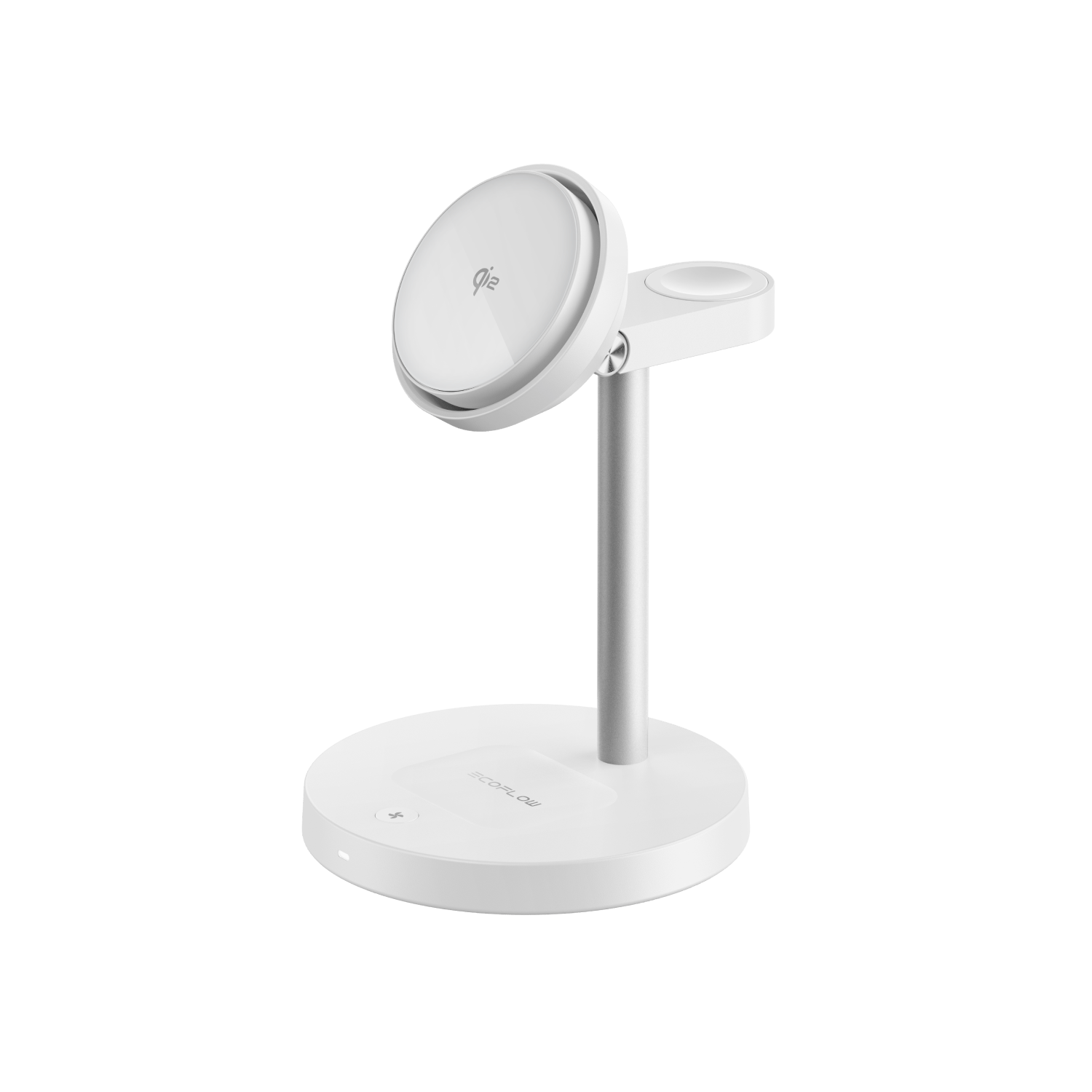 EcoFlow RAPID Mag Wireless Charging Stand (3-in-1) - Image 2