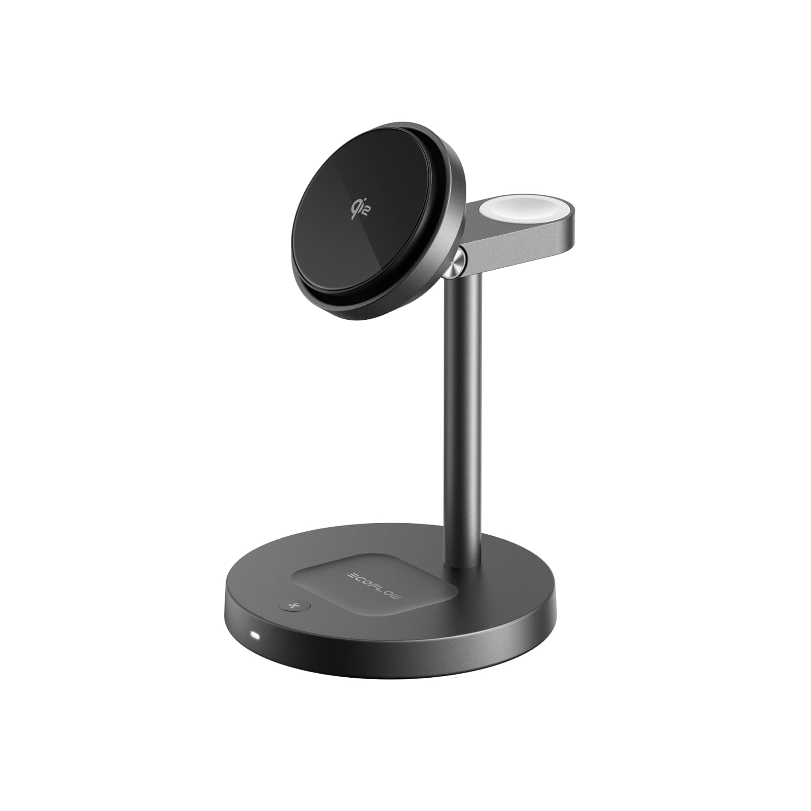 EcoFlow RAPID Mag Wireless Charging Stand (3-in-1) - Image 10