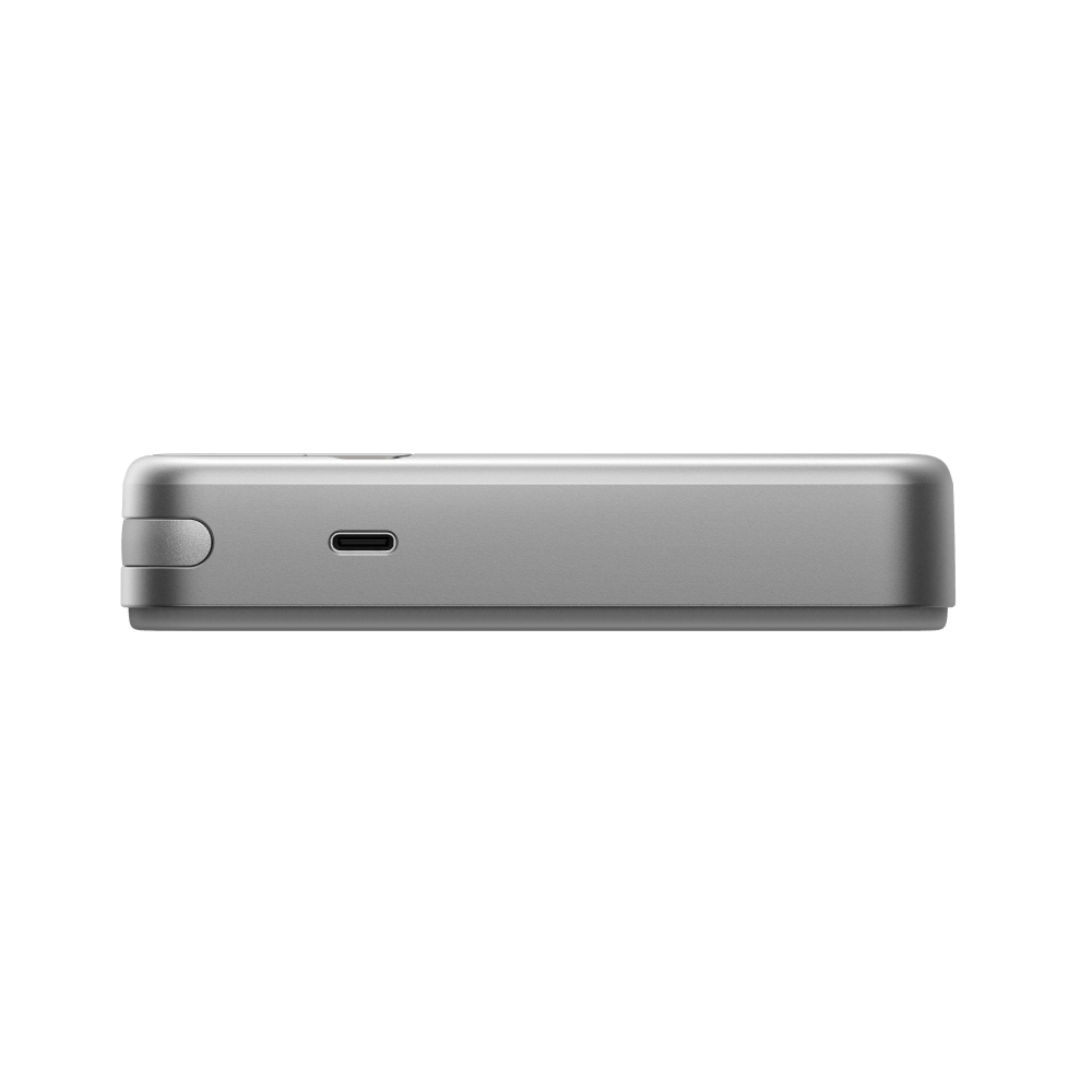 EcoFlow RAPID Magnetic Power Bank (10000mAh) - Image 7
