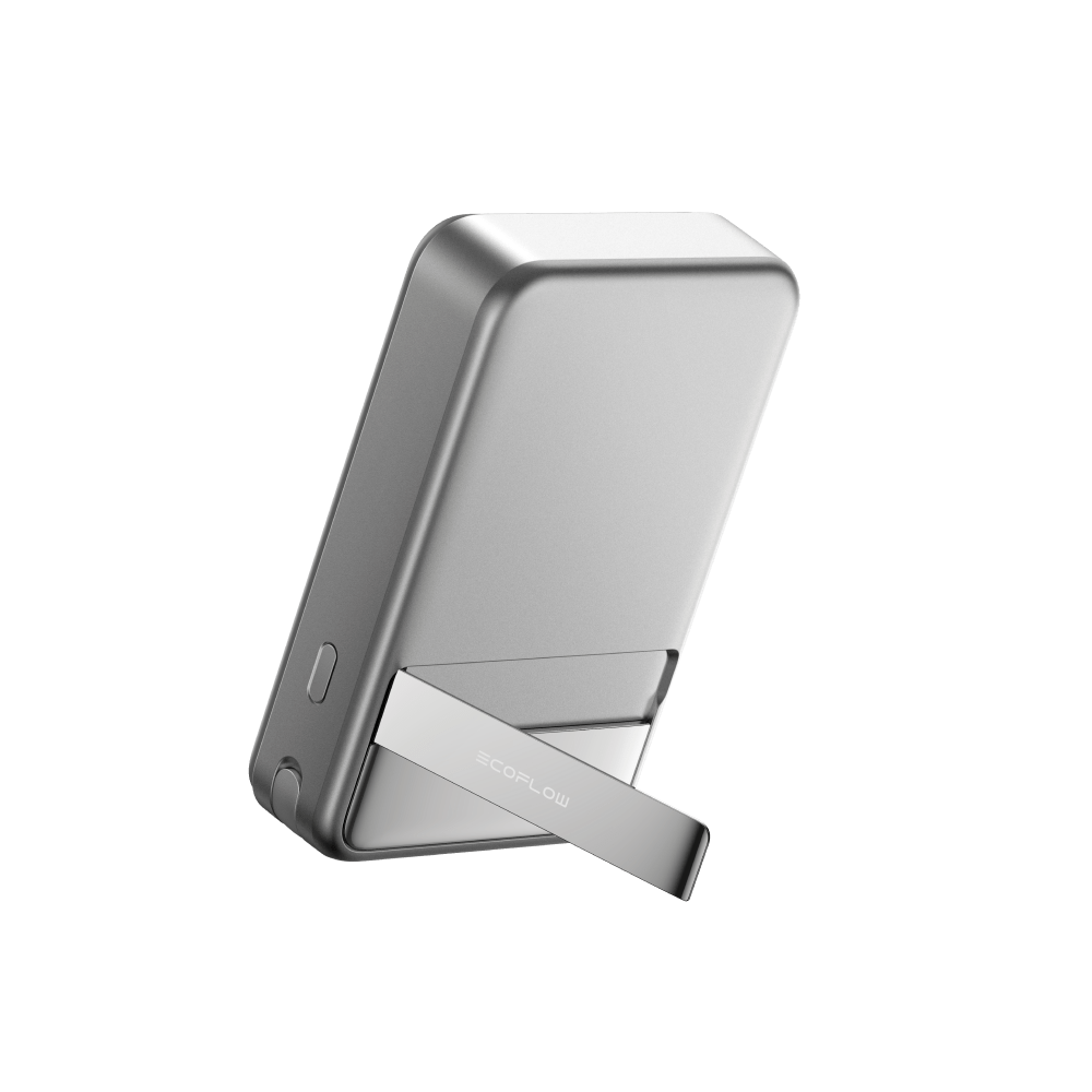 EcoFlow RAPID Magnetic Power Bank (10000mAh) - Image 6