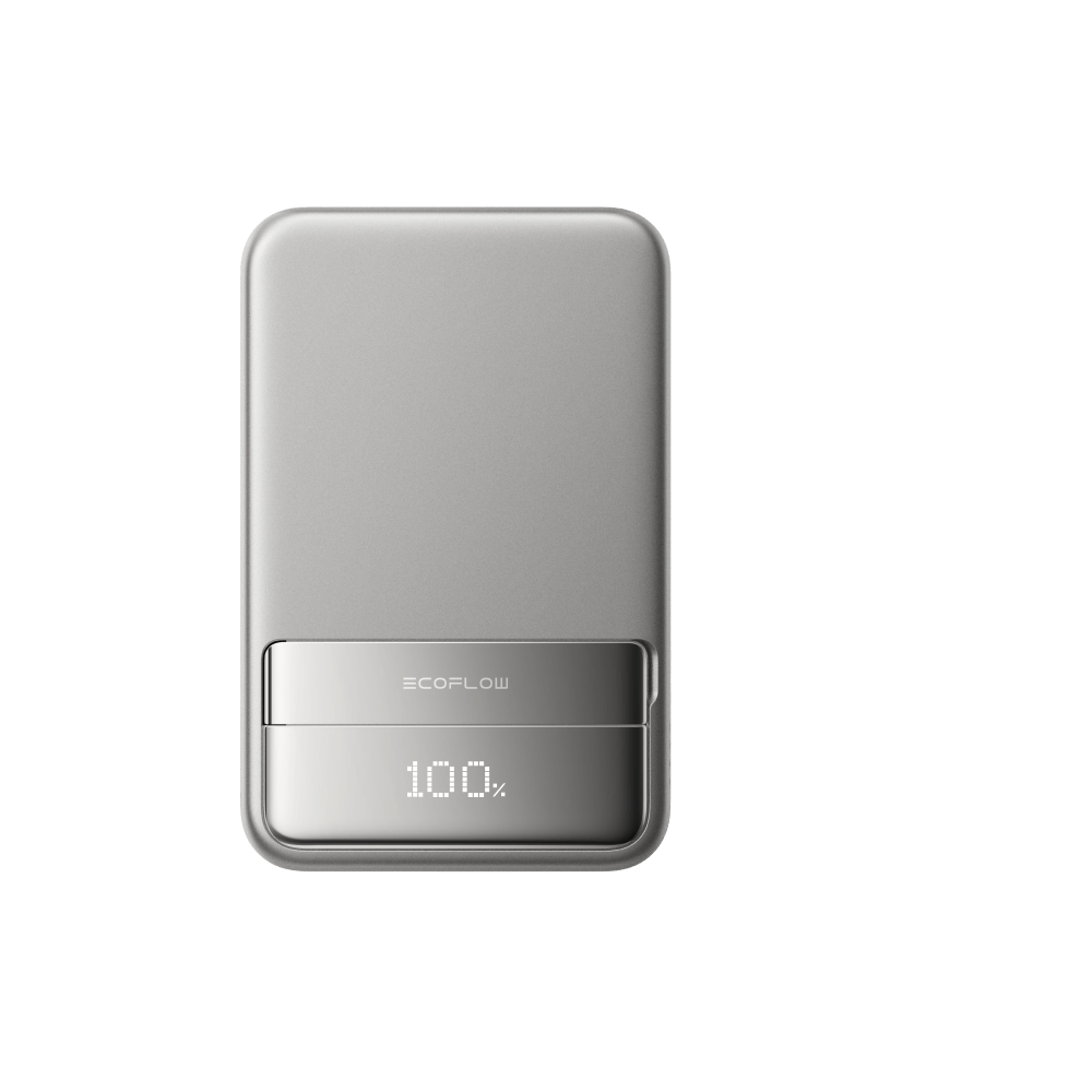EcoFlow RAPID Magnetic Power Bank (10000mAh) - Image 11
