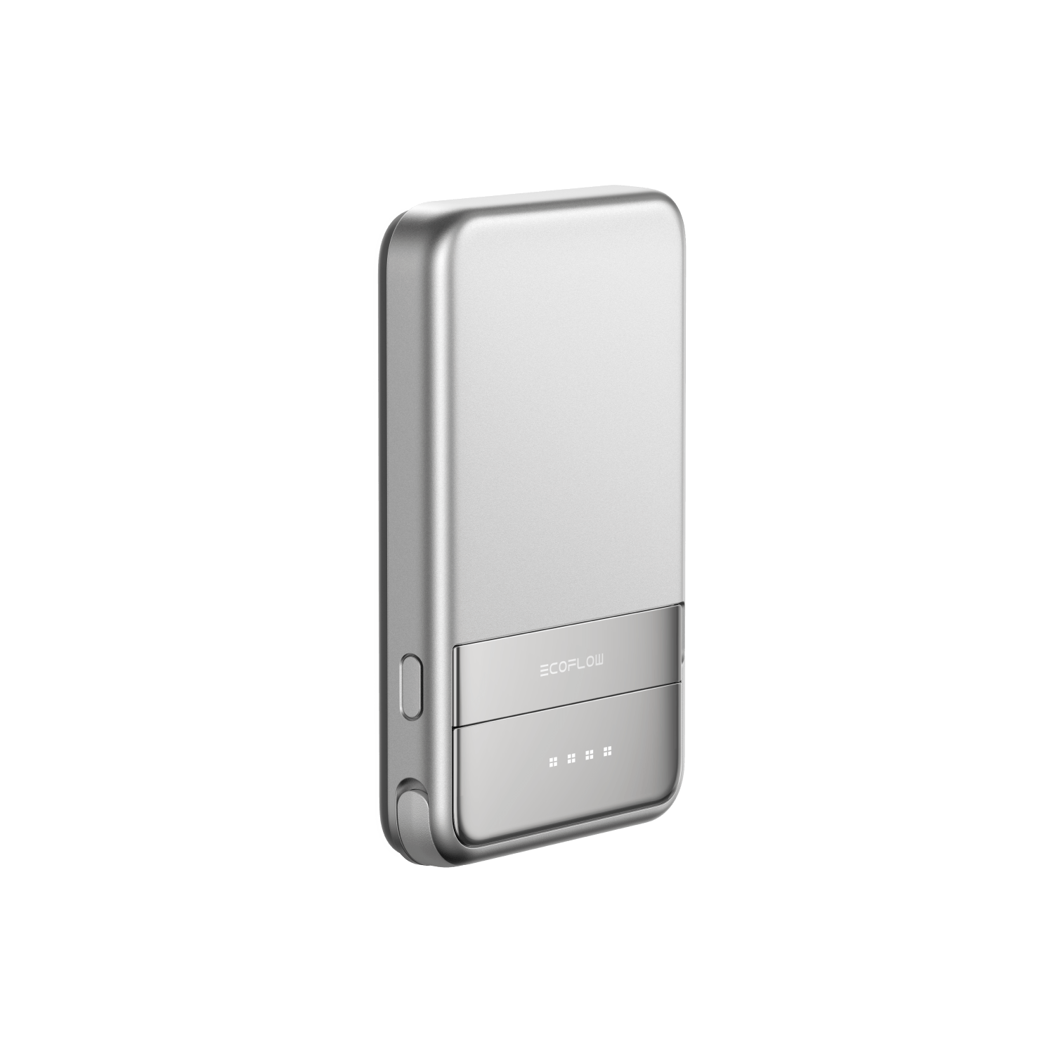 EcoFlow RAPID Magnetic Power Bank (5000mAh) - Image 6
