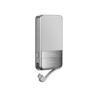 EcoFlow RAPID Magnetic Power Bank (5000mAh)